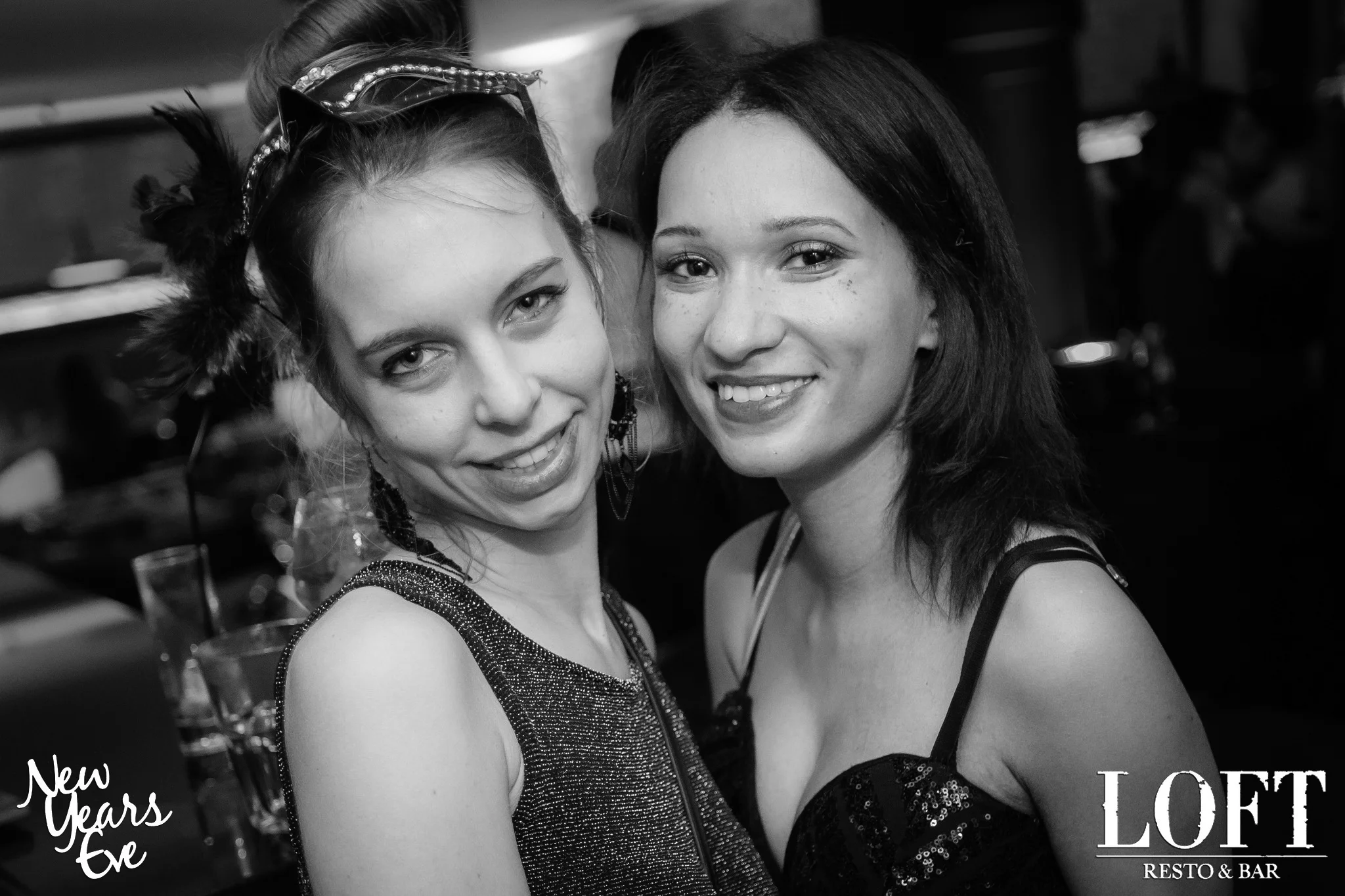 20161231-NYE-Loft-Bar-229.jpg
