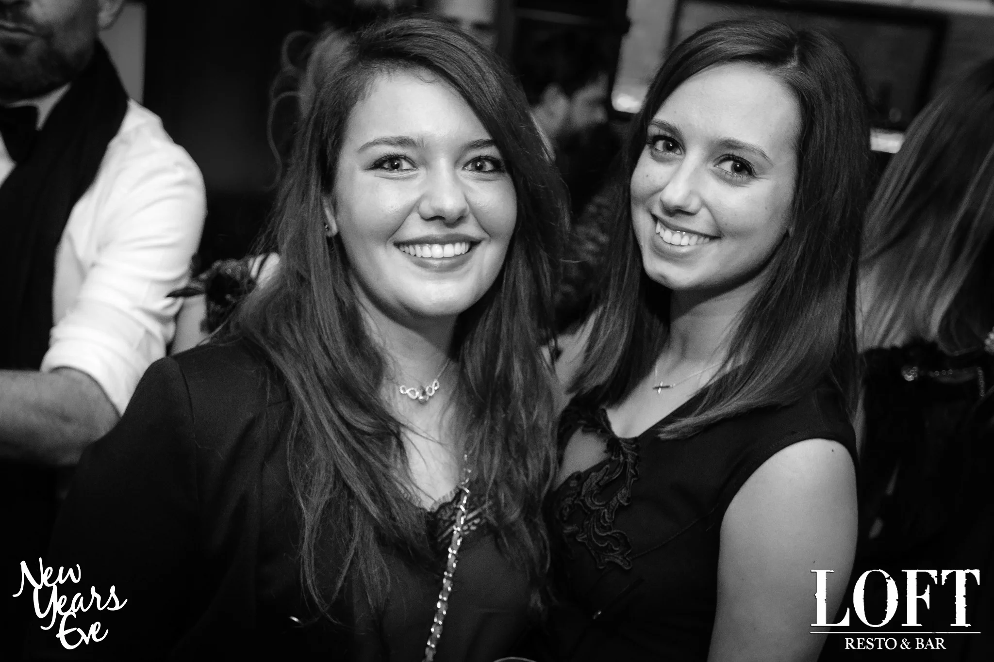 20161231-NYE-Loft-Bar-231.jpg