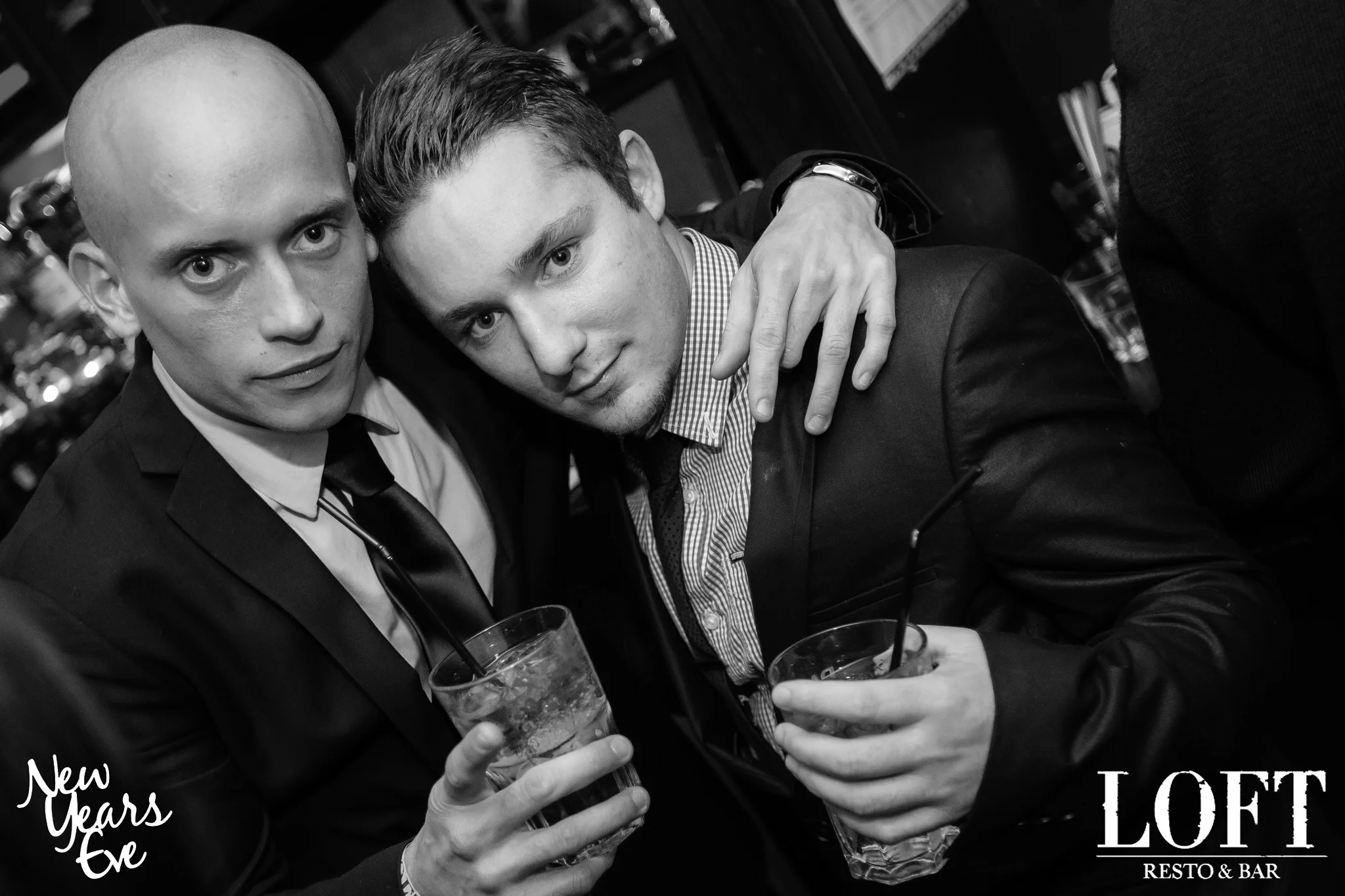 20161231-NYE-Loft-Bar-233.jpg