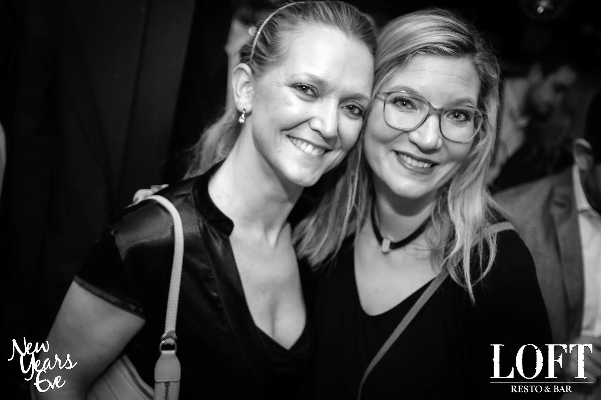 20161231-NYE-Loft-Bar-237.jpg