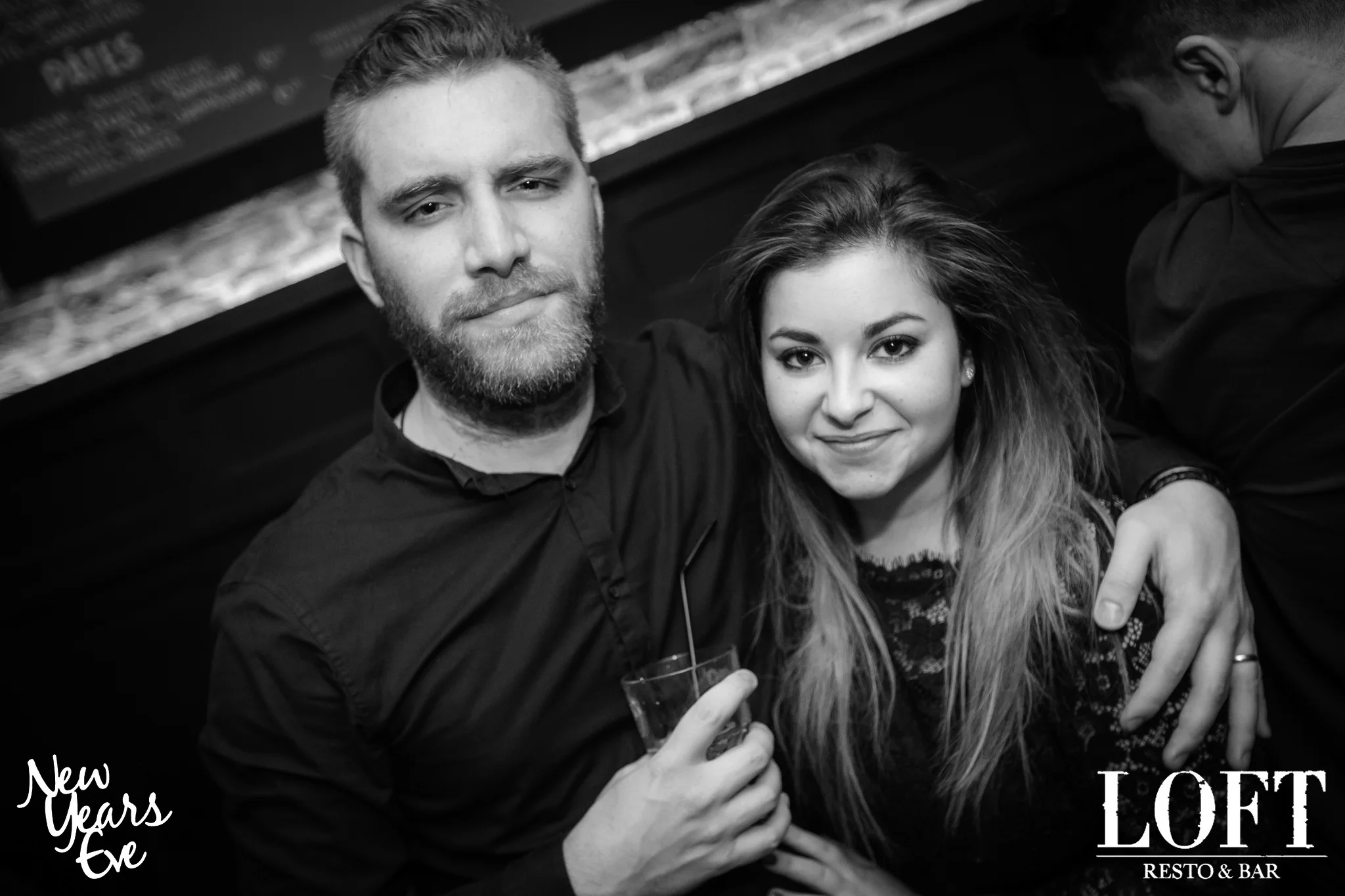 20161231-NYE-Loft-Bar-242.jpg