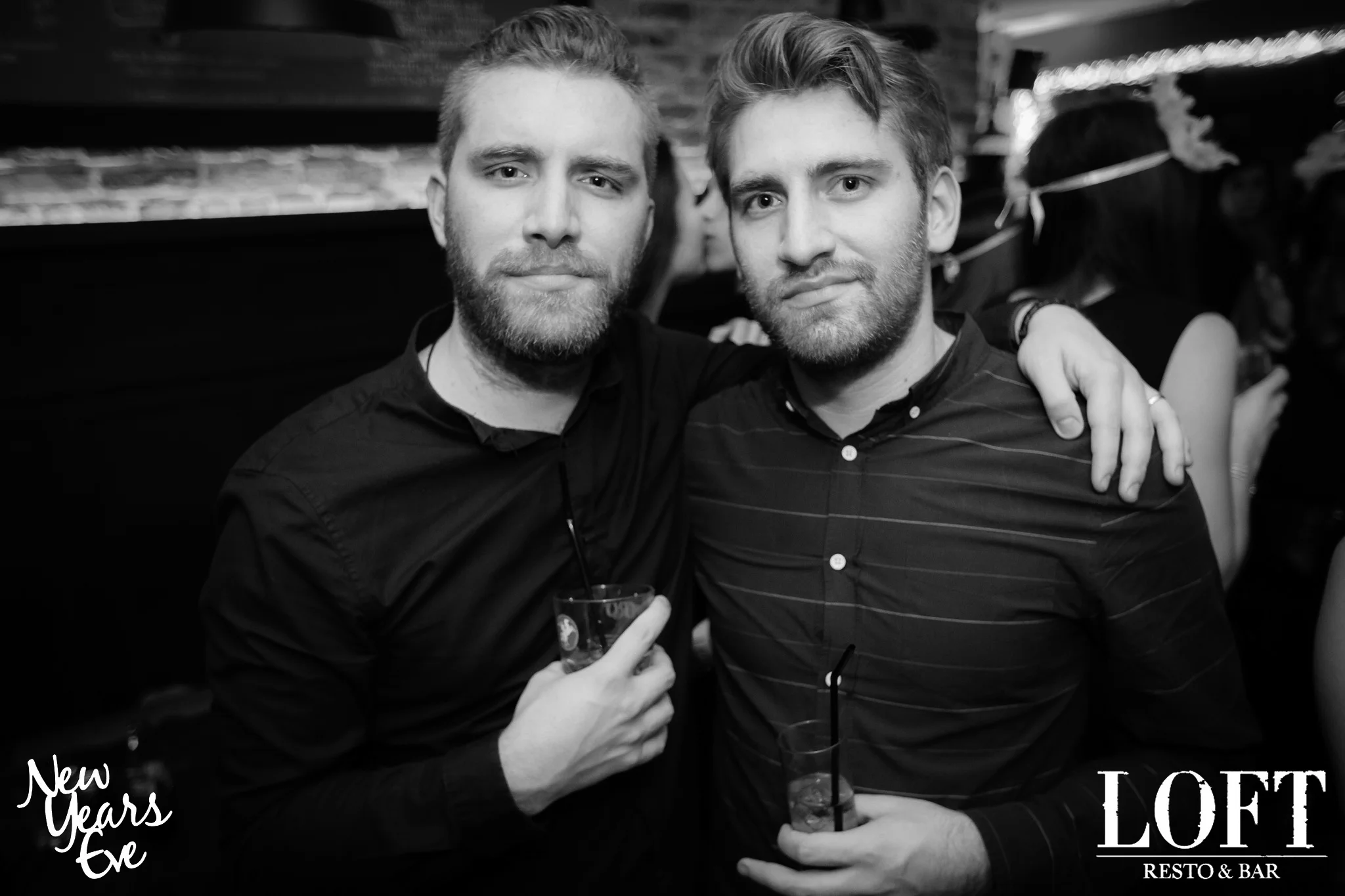 20161231-NYE-Loft-Bar-245.jpg