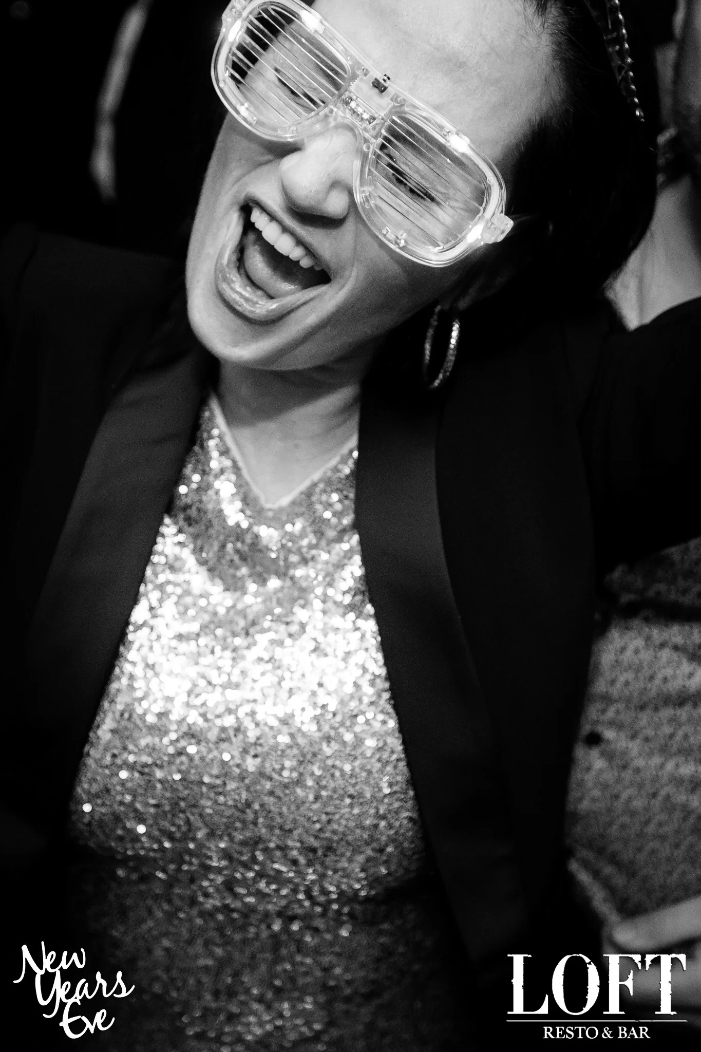 20161231-NYE-Loft-Bar-250.jpg