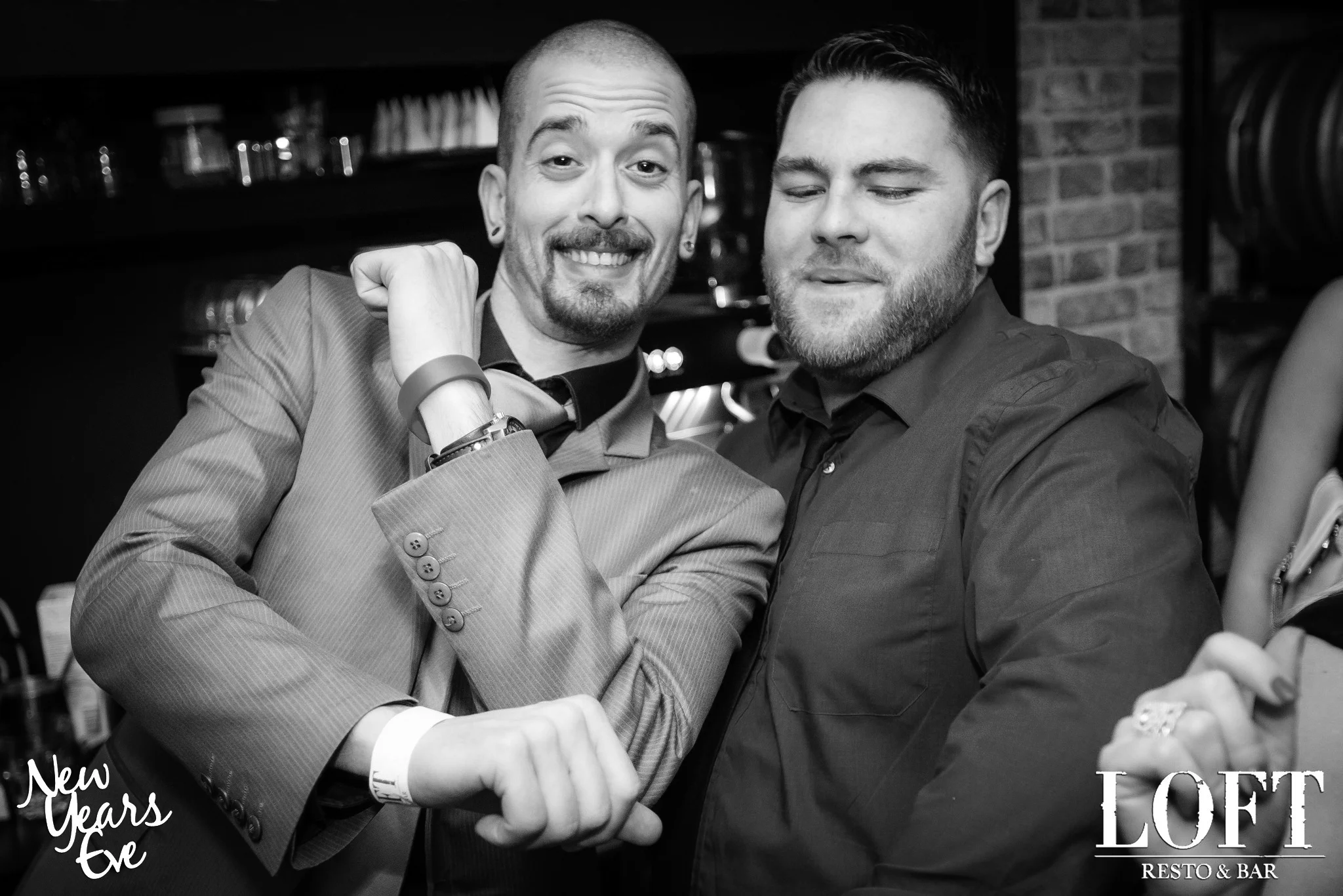 20161231-NYE-Loft-Bar-251.jpg