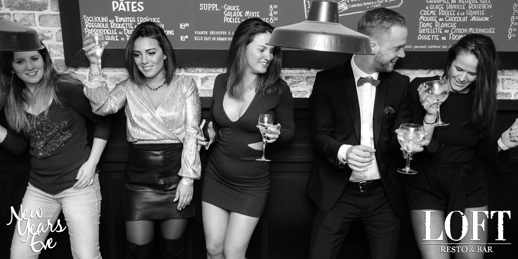 20161231-NYE-Loft-Bar-254.jpg