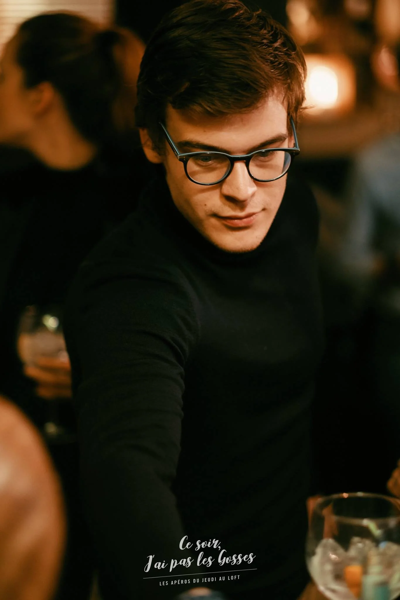 57716584_429082287880164_1268000441724043264_o_429082284546831.jpg