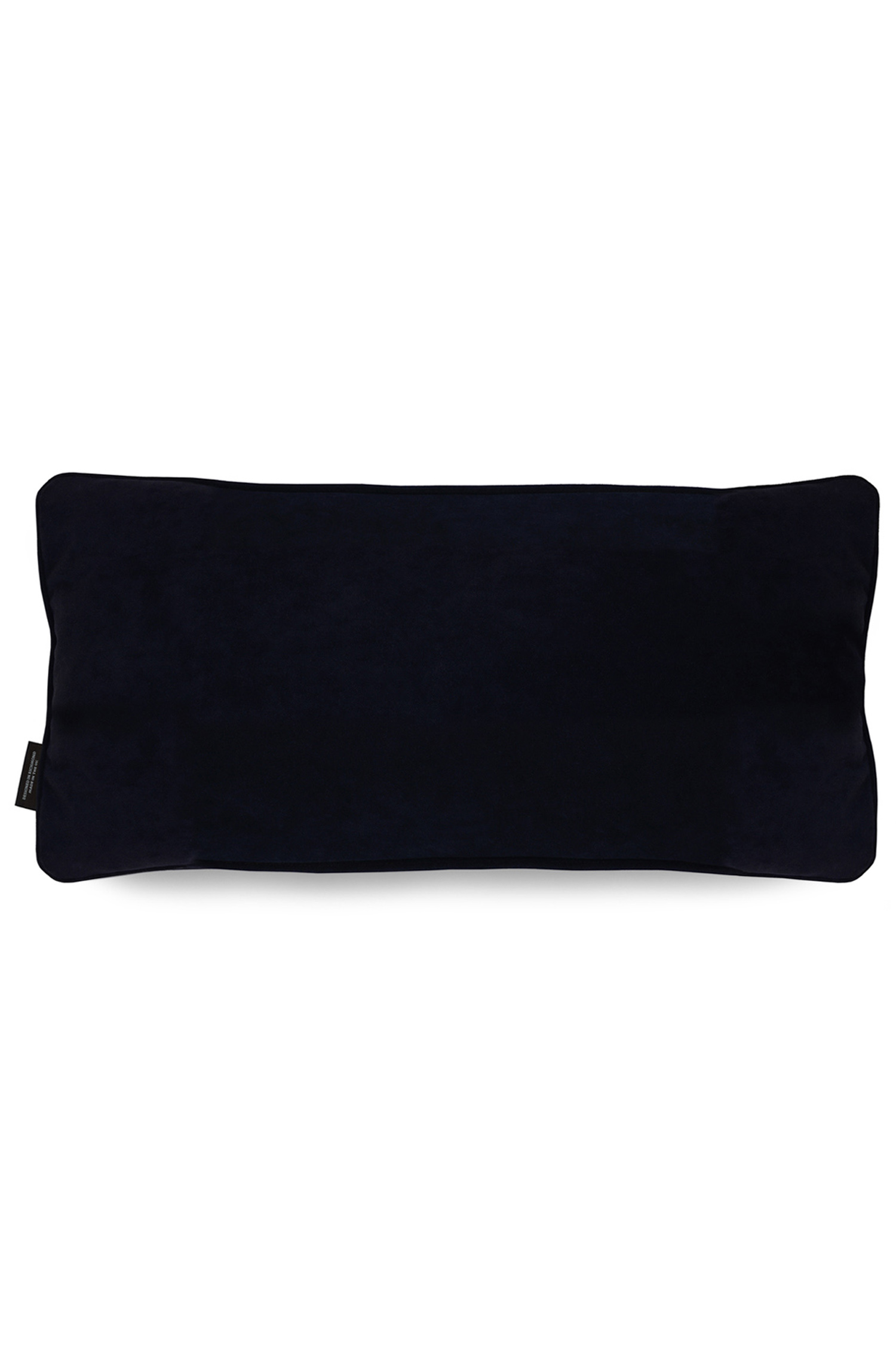 large-retangled-cushion-back.jpg