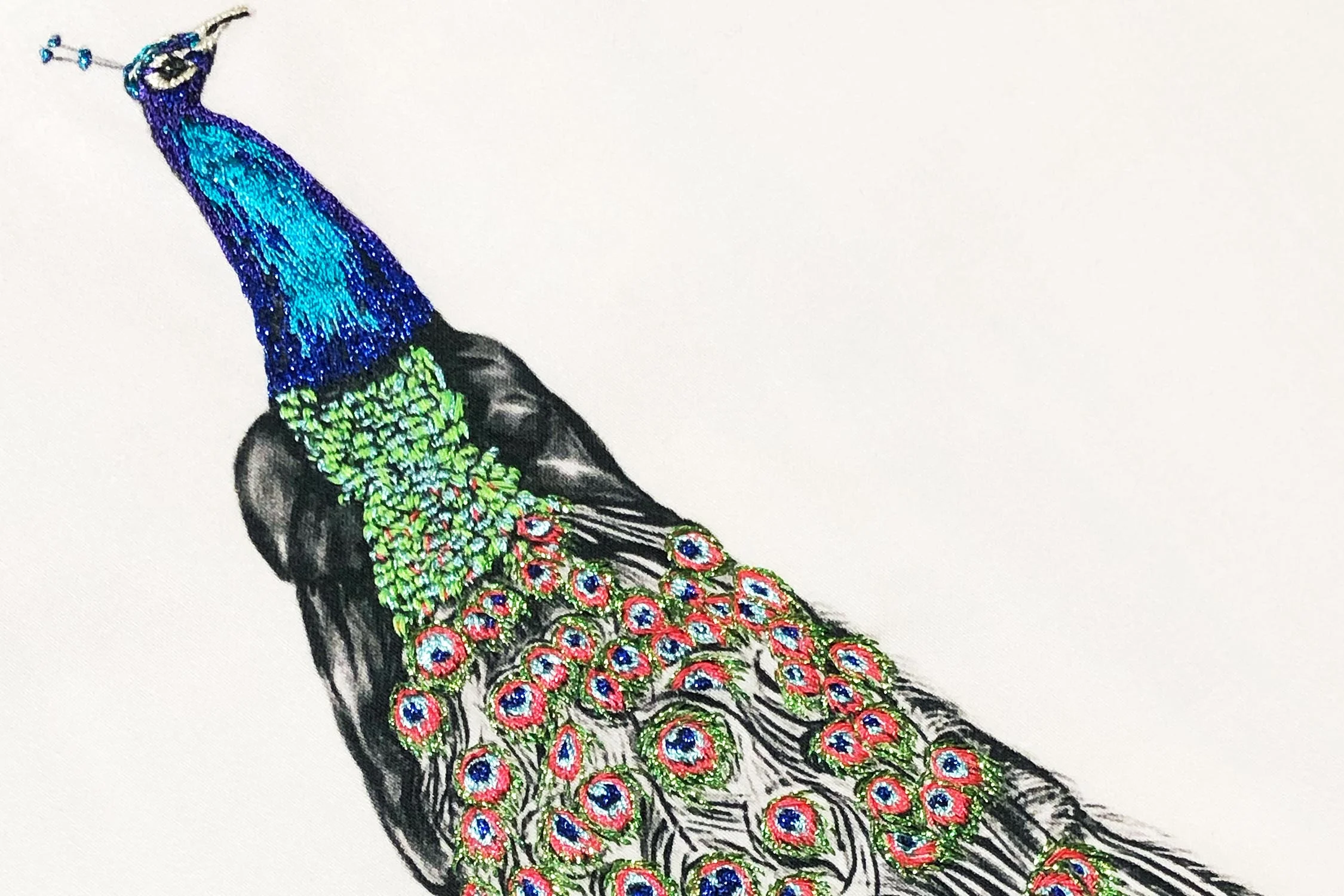 Decorex-embroidered-peacock.jpg