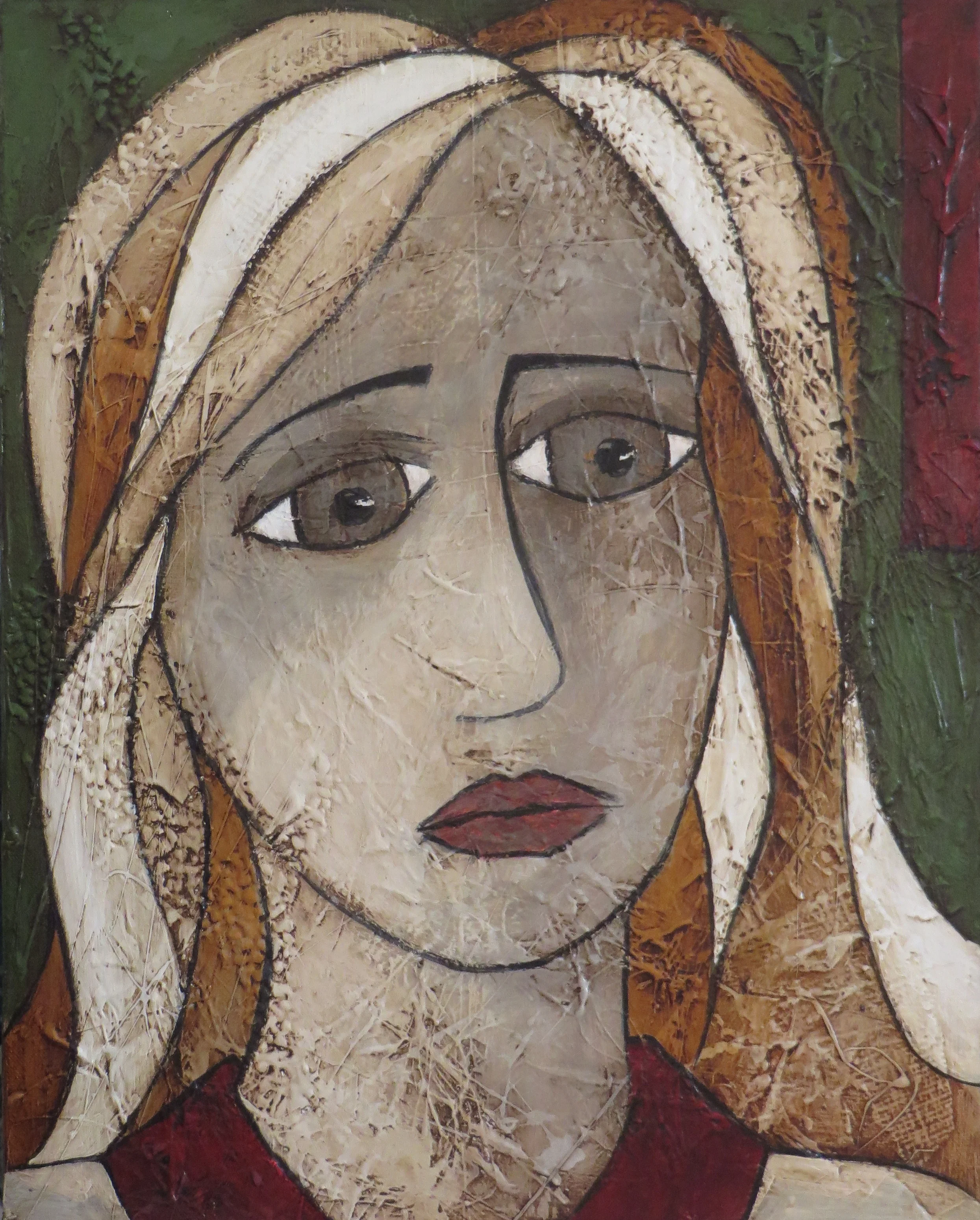 Shamed by the Congregation