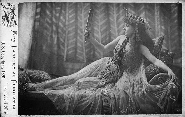 Jersey Lily 1.jpg