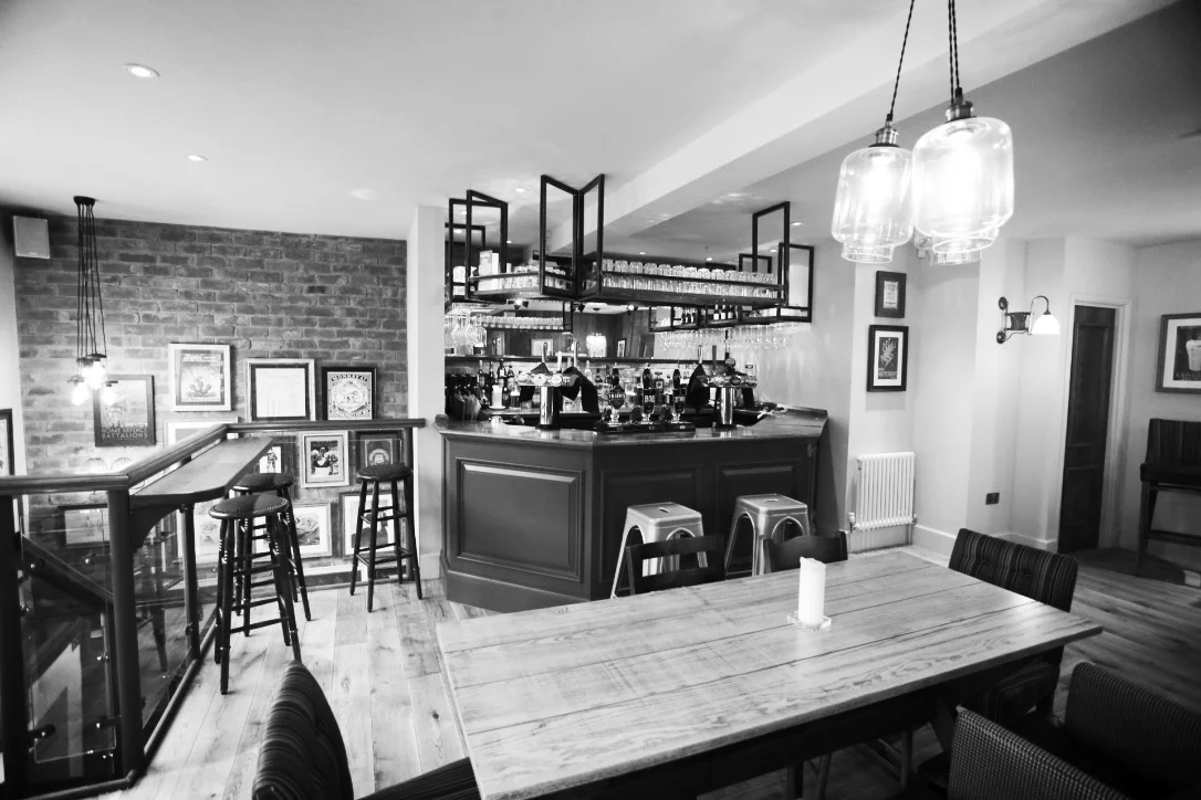 Glos Road Ale House 1.jpg