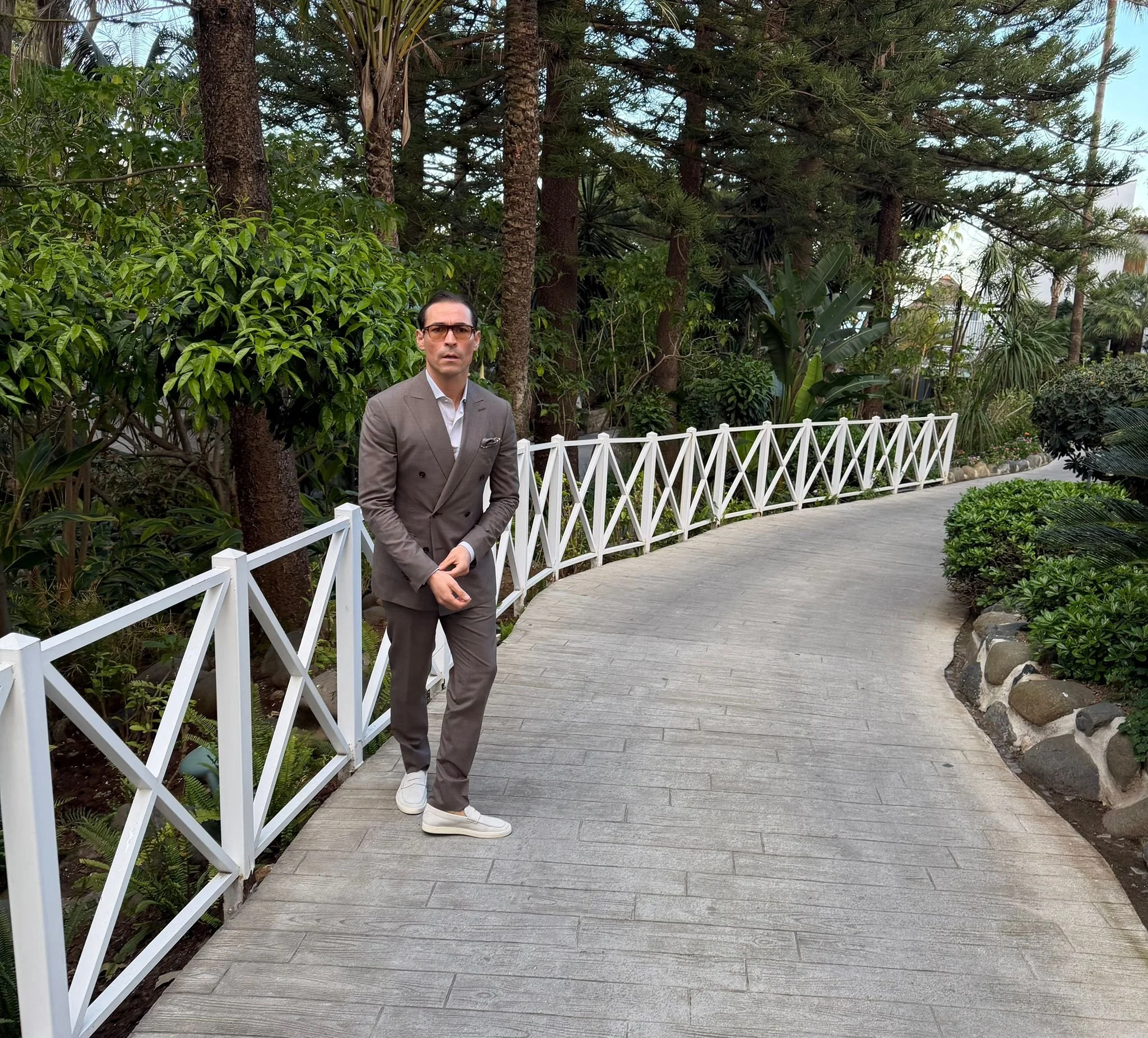 WhatsApp Image 2026-03-27 at 10.45.39.jpeg