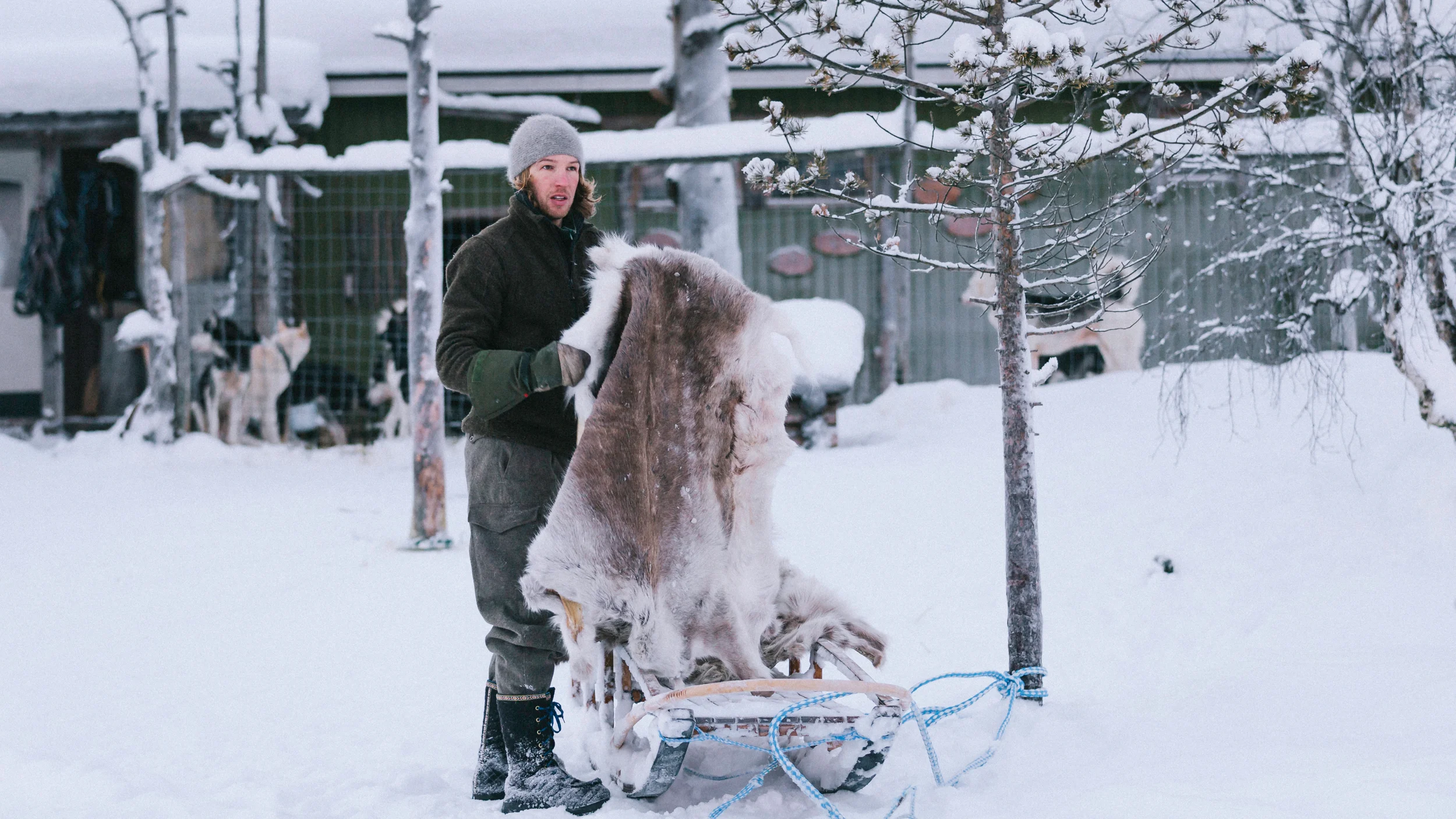 Arctic Cold Squarespace-72.jpg