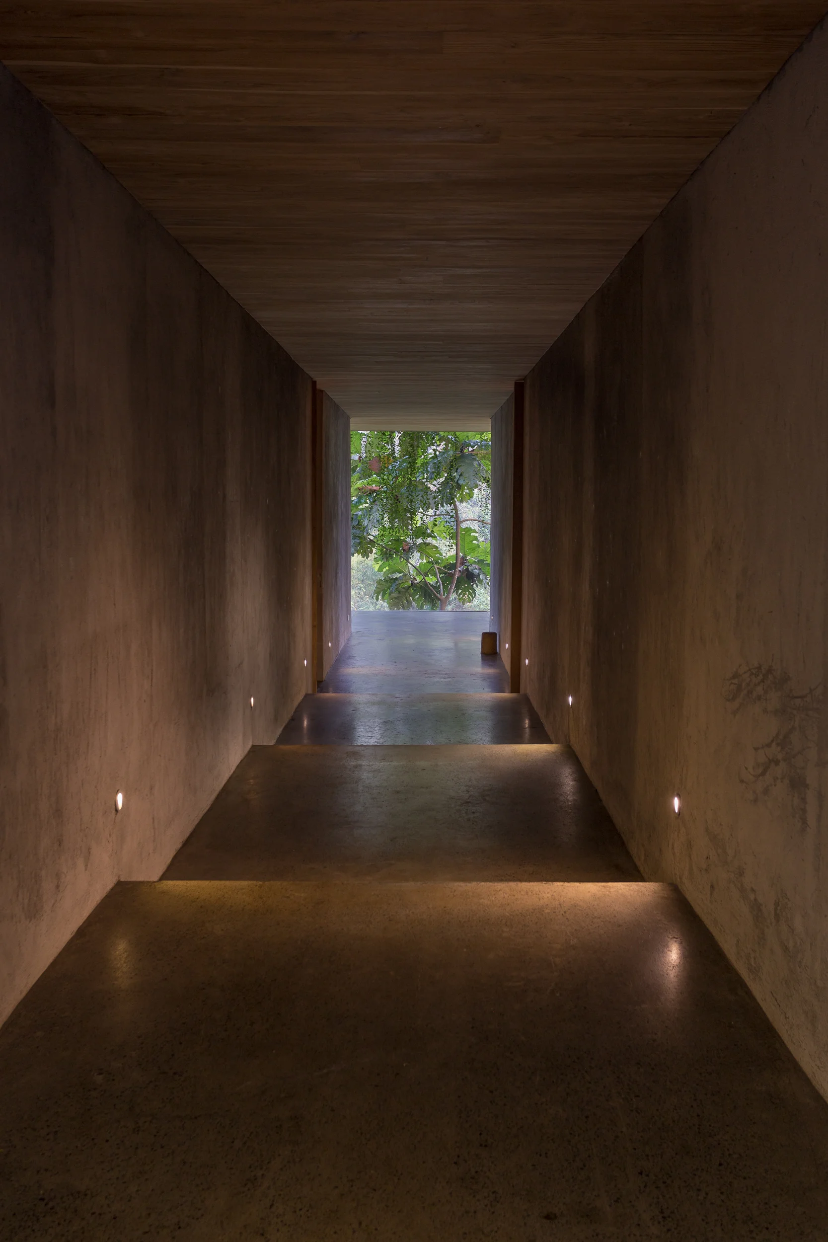 Villa Chameleon Low Res-7.jpg