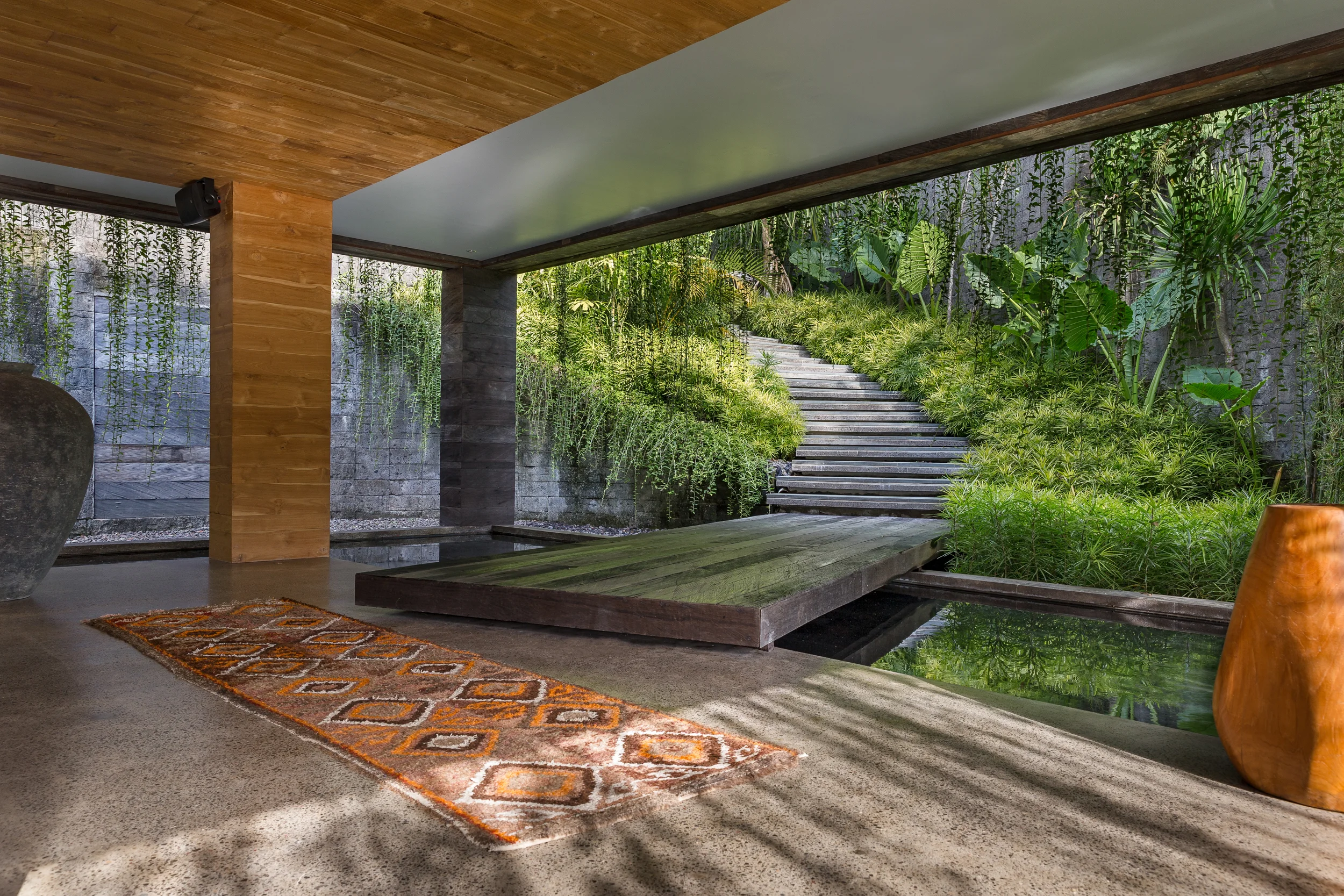 Villa Chameleon Low Res-9.jpg