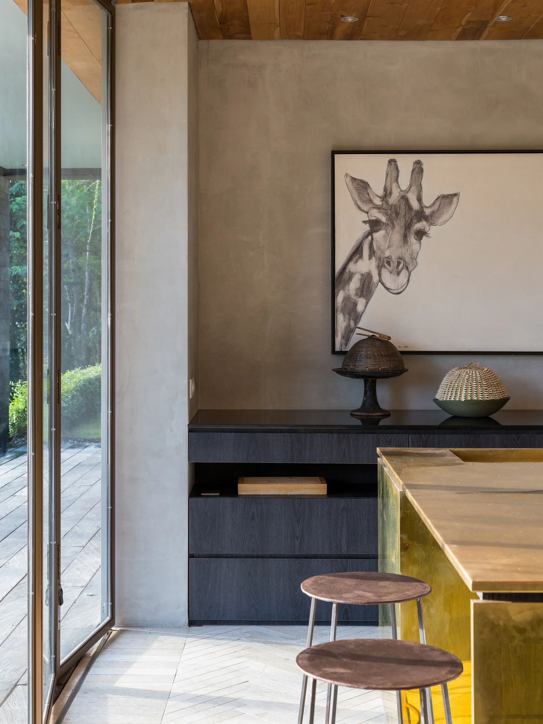Villa Chameleon Low Res-13.jpg