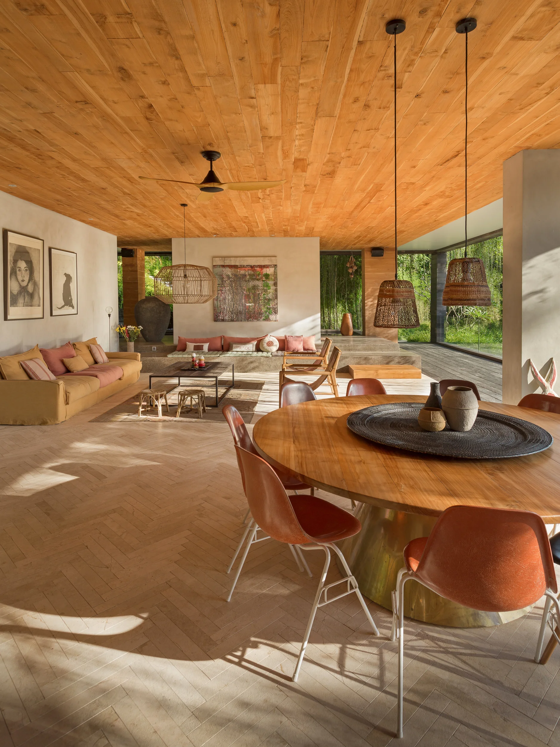 Villa Chameleon Low Res-23.jpg