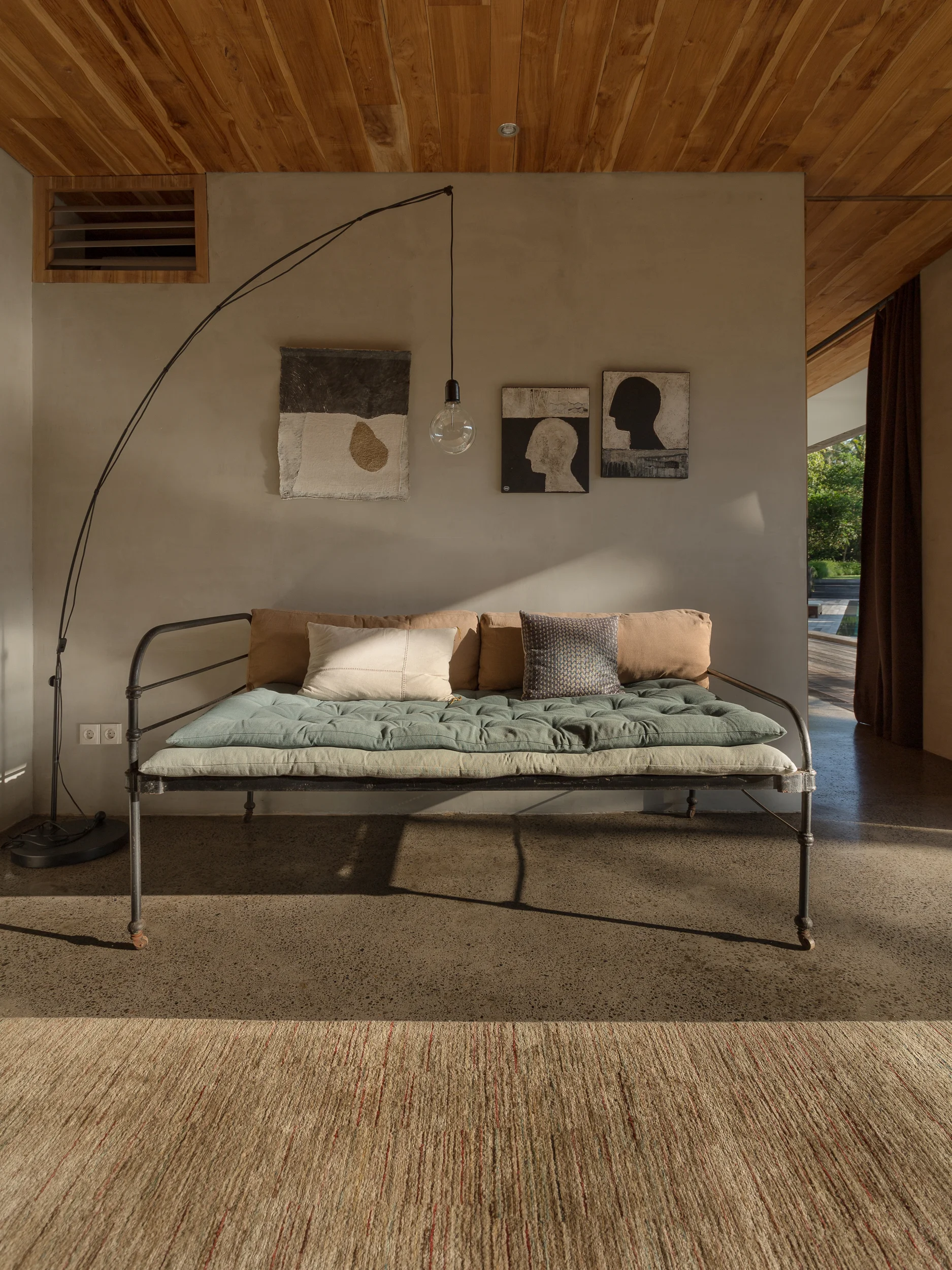 Villa Chameleon Low Res-28.jpg