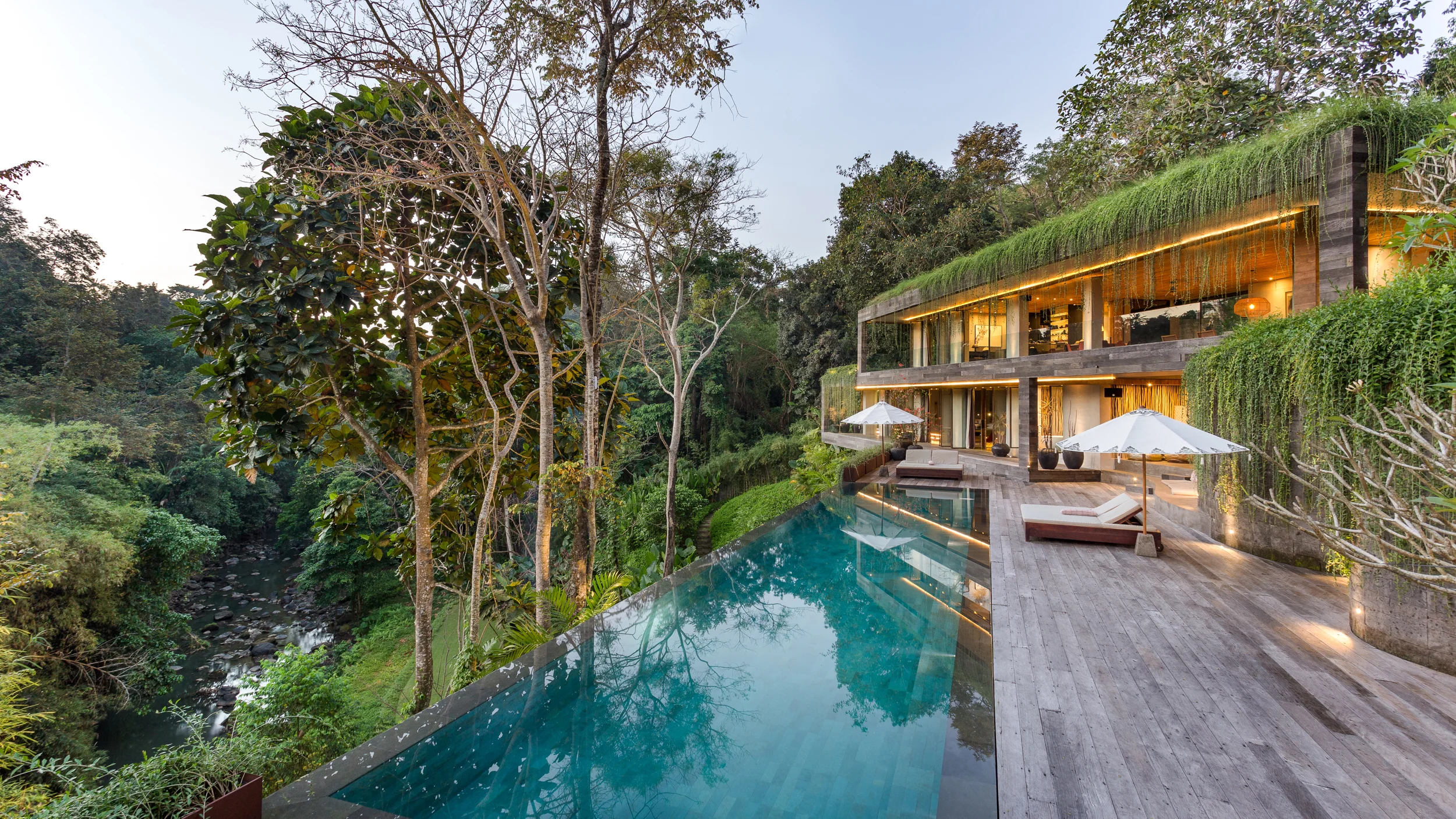 Villa Chameleon Low Res-45.jpg