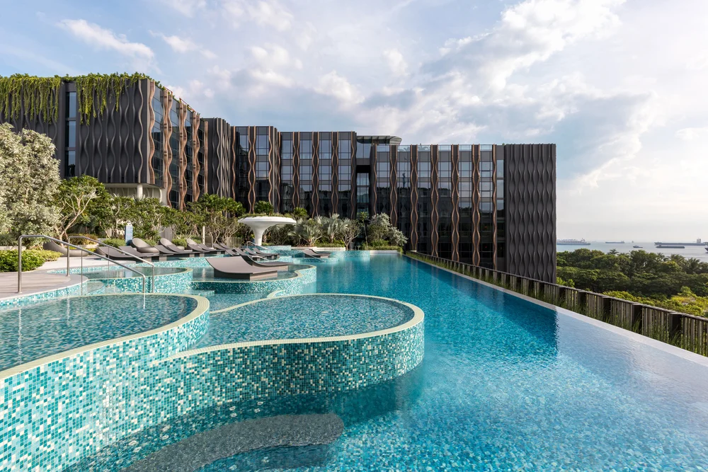 daniel-koh-village-hotel-sentosa-the-outpost-hotel