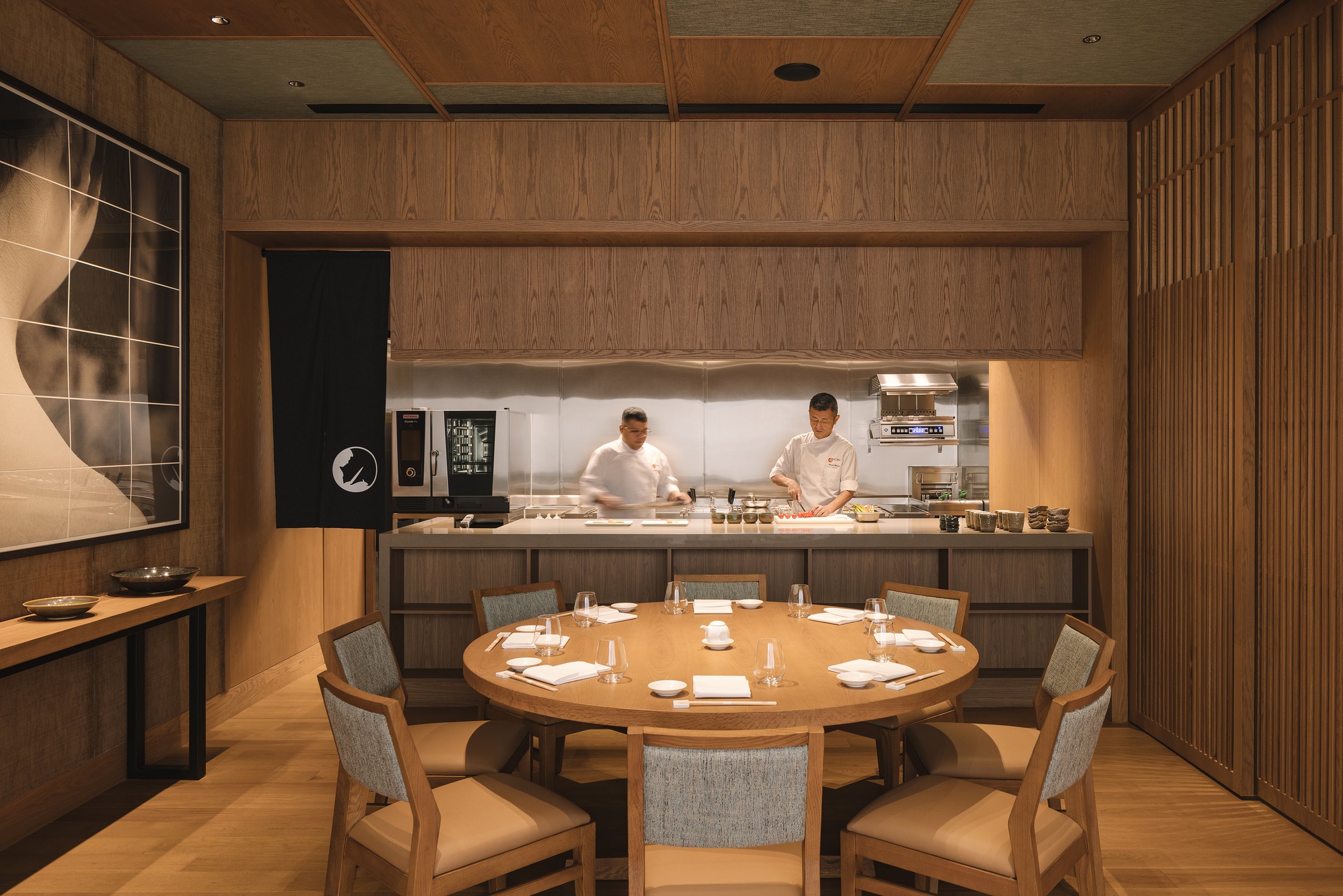 Nobu_Chef_Table_Room_01.jpg