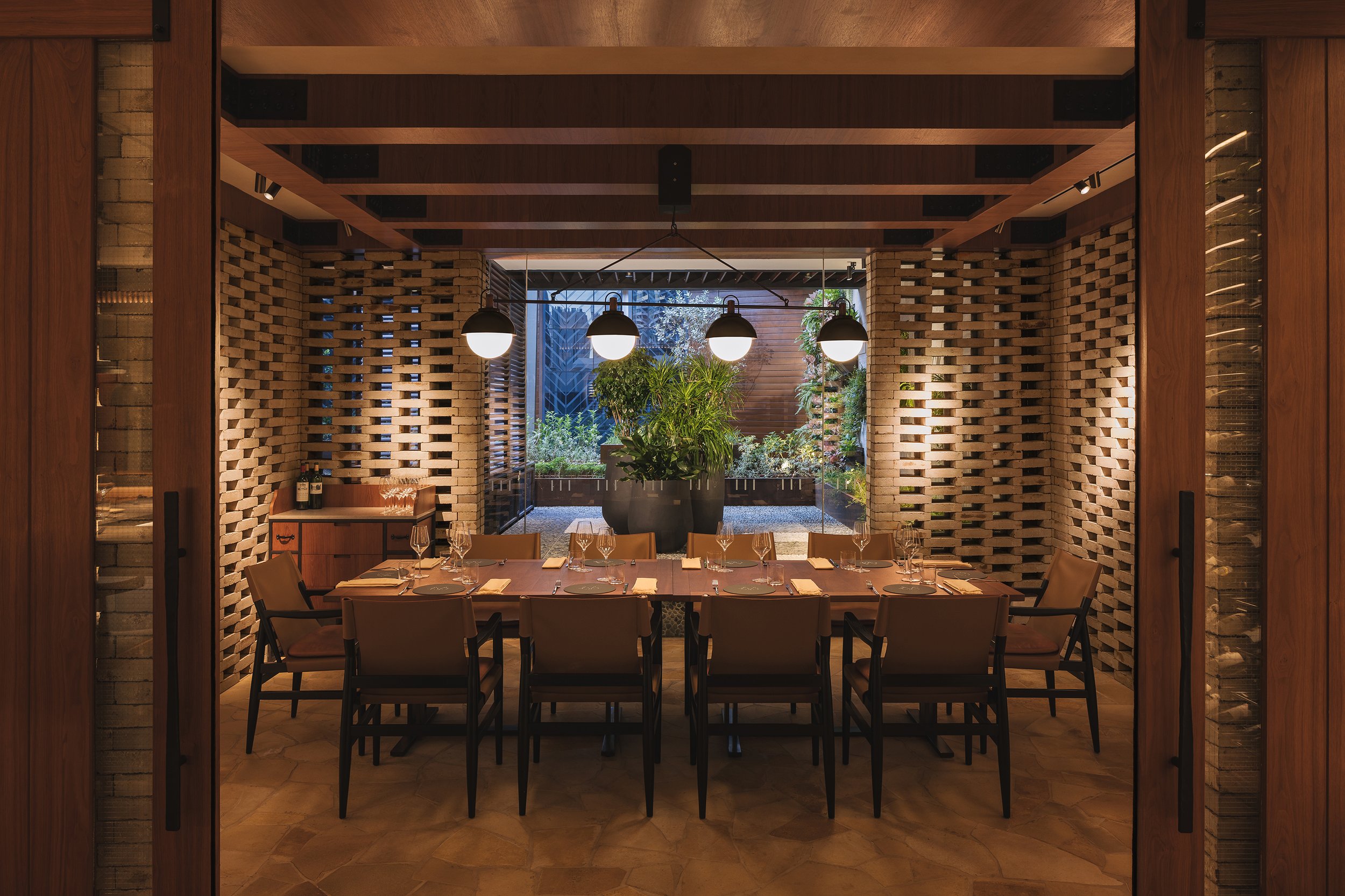 Osteria_Mozza_Singapore_High_Res_04.jpg