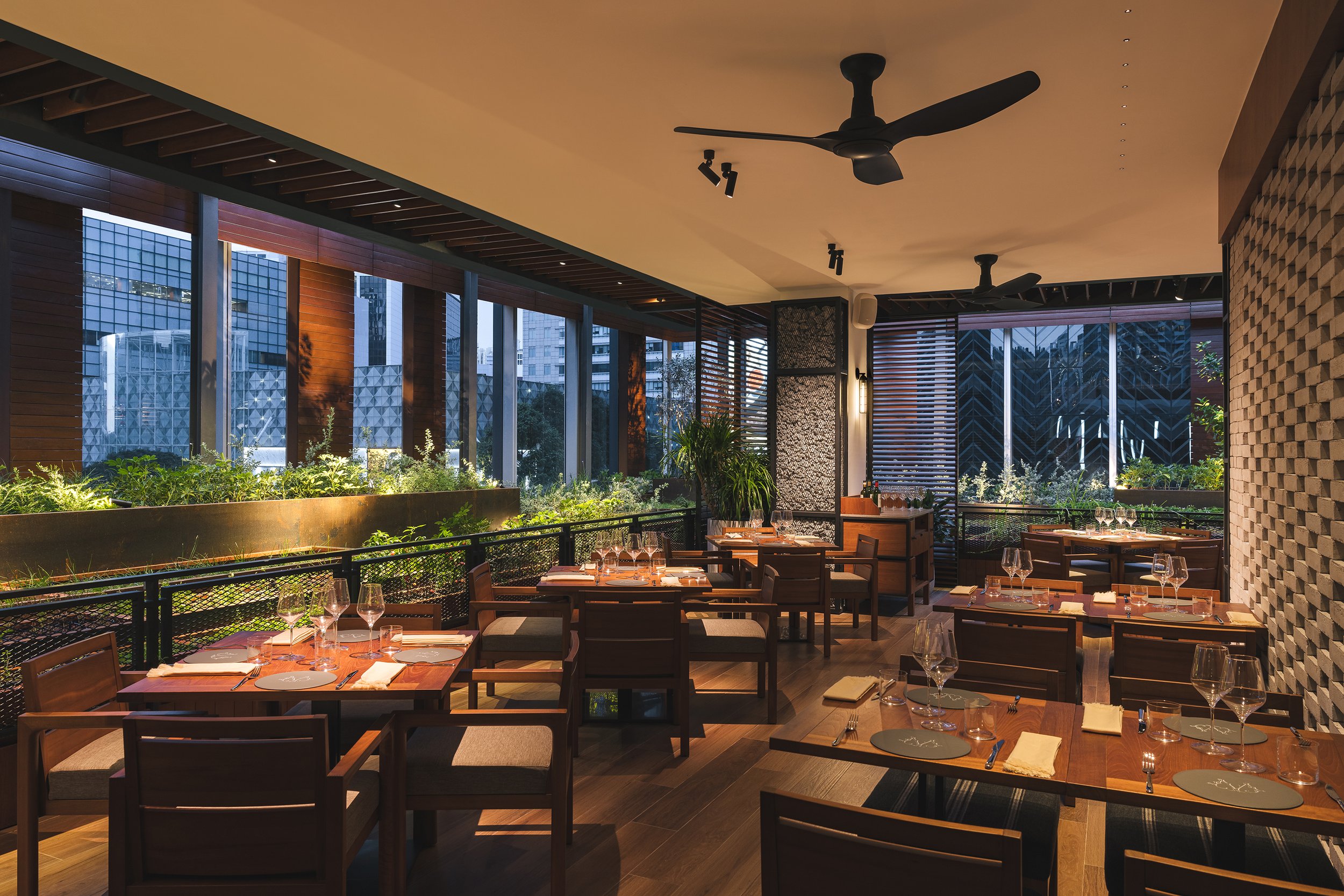 Osteria_Mozza_Singapore_High_Res_05.jpg