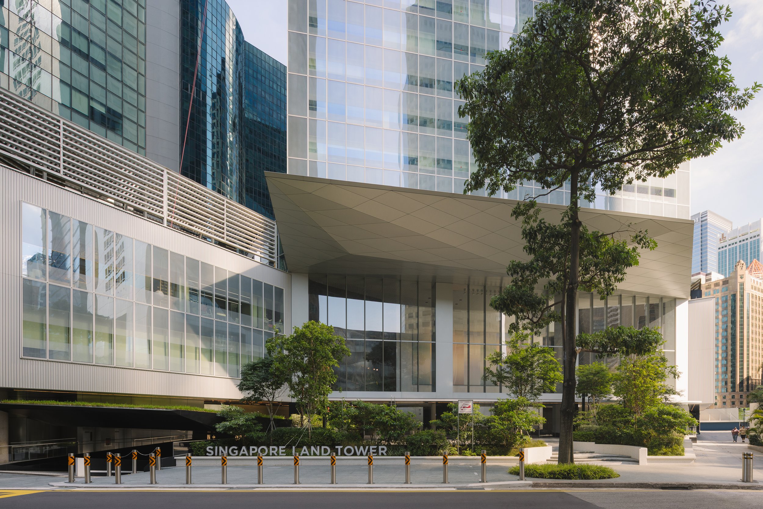 architects-61-slt-Web-02.jpg