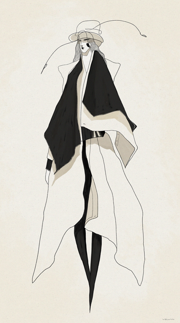 Velzous_Ann_Demeulemeester.png