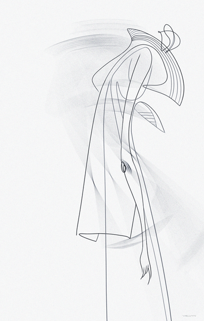 Velzous_Qiu_Hao.png