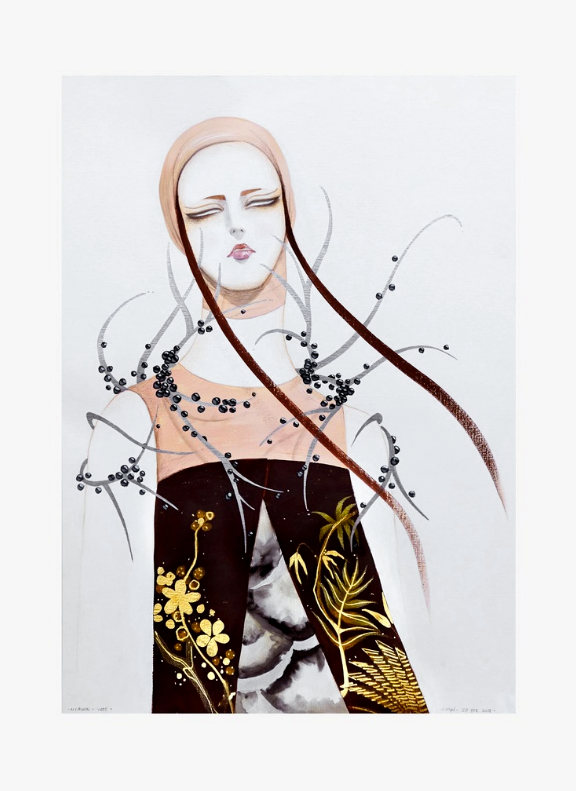 Velwyn_SHOWstudio_Voss.png