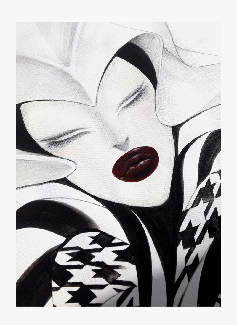 Velwyn_SHOWstudio_HornofPlenty2.png