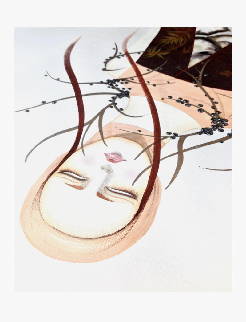 Velwyn_SHOWstudio_Voss2.png