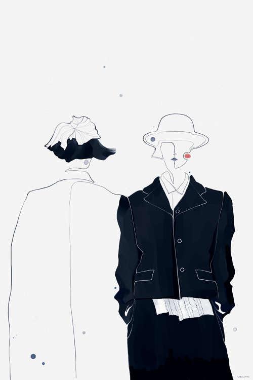 VELWYN_CDG_AW_14_5.png