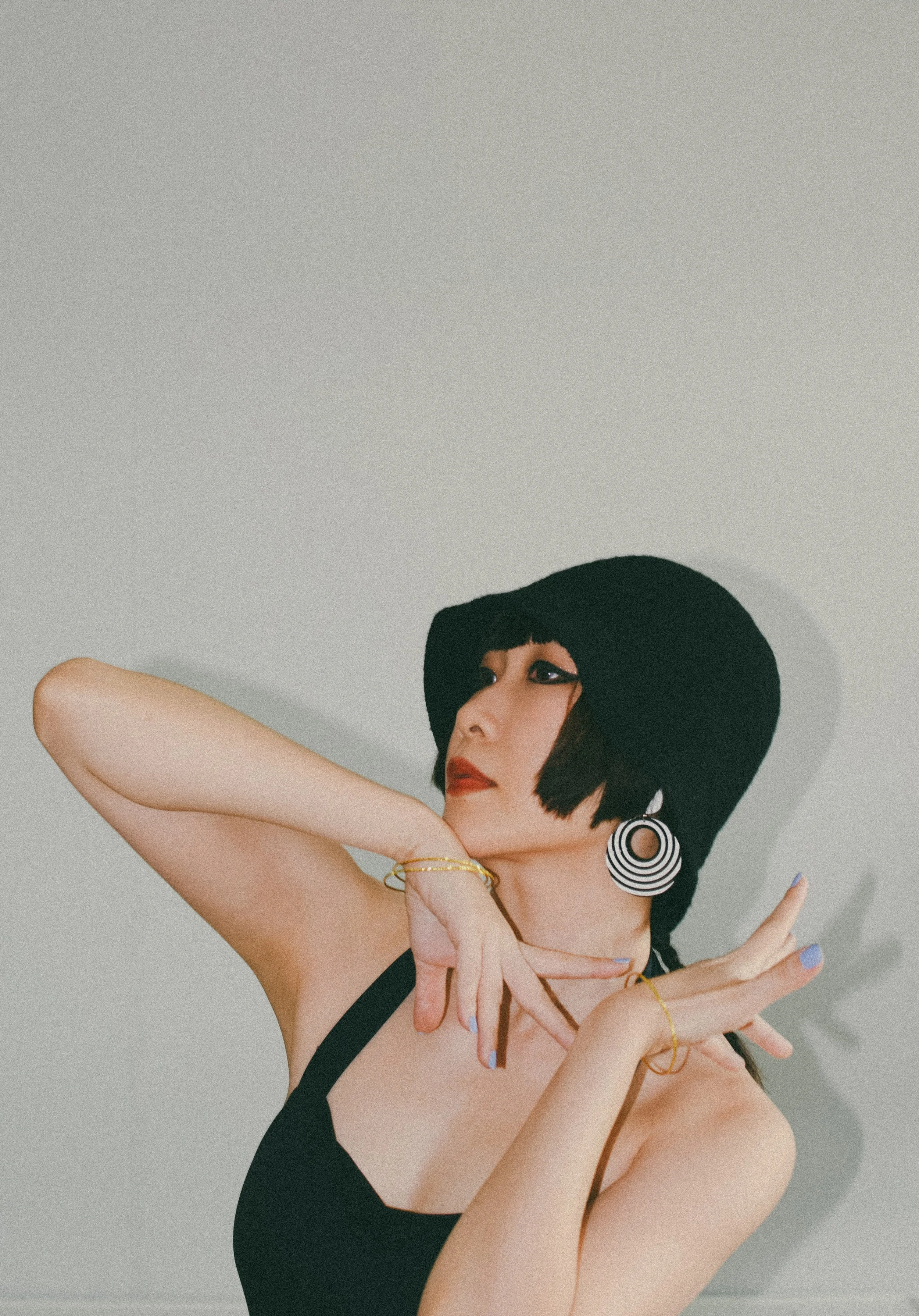  Shots by Neil Cameron 