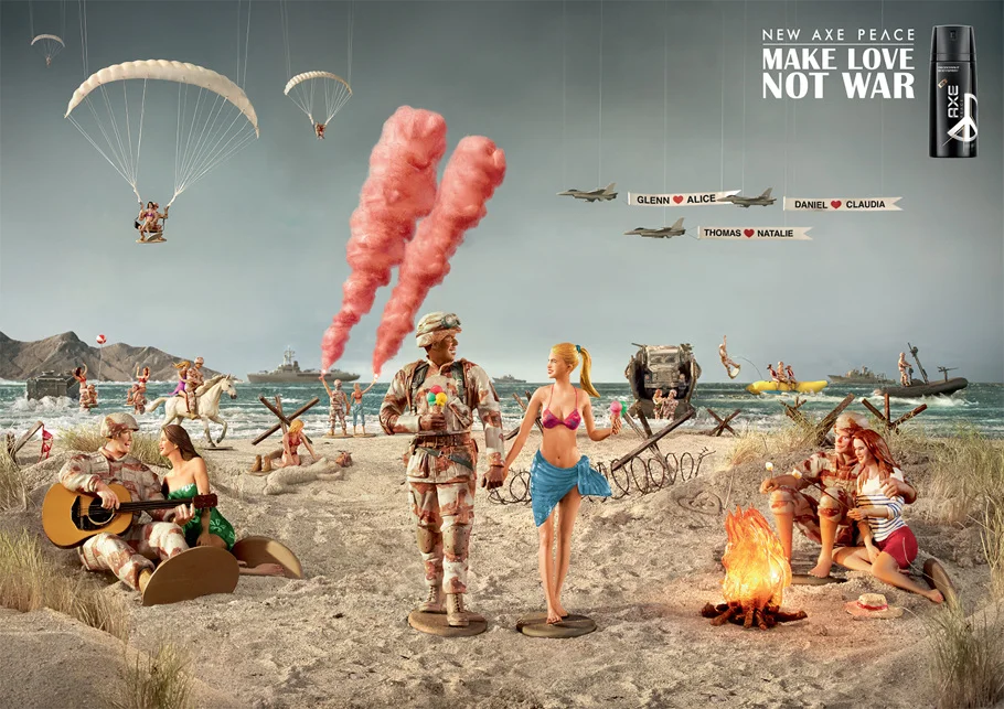 Axe Beach US_1_910.jpg