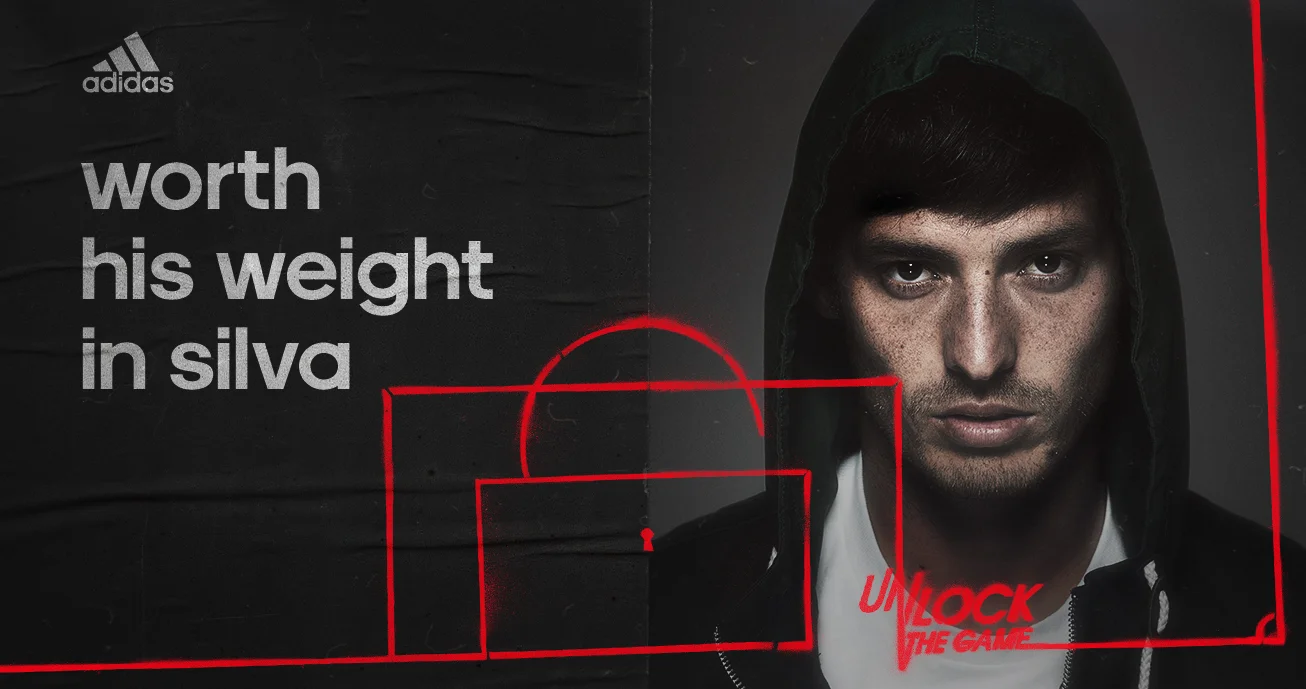 adidas_unlockhegame_0004_silva.jpg