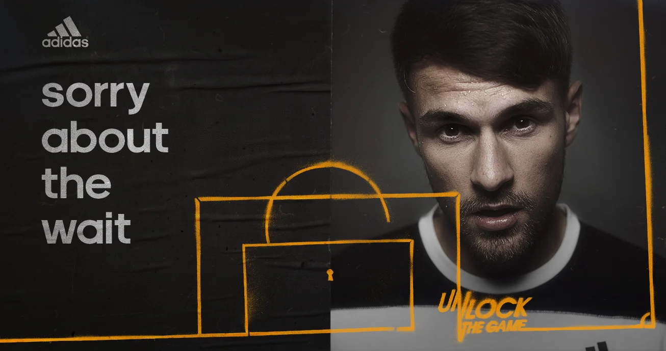 adidas_unlockhegame_0005_ramsey.jpg