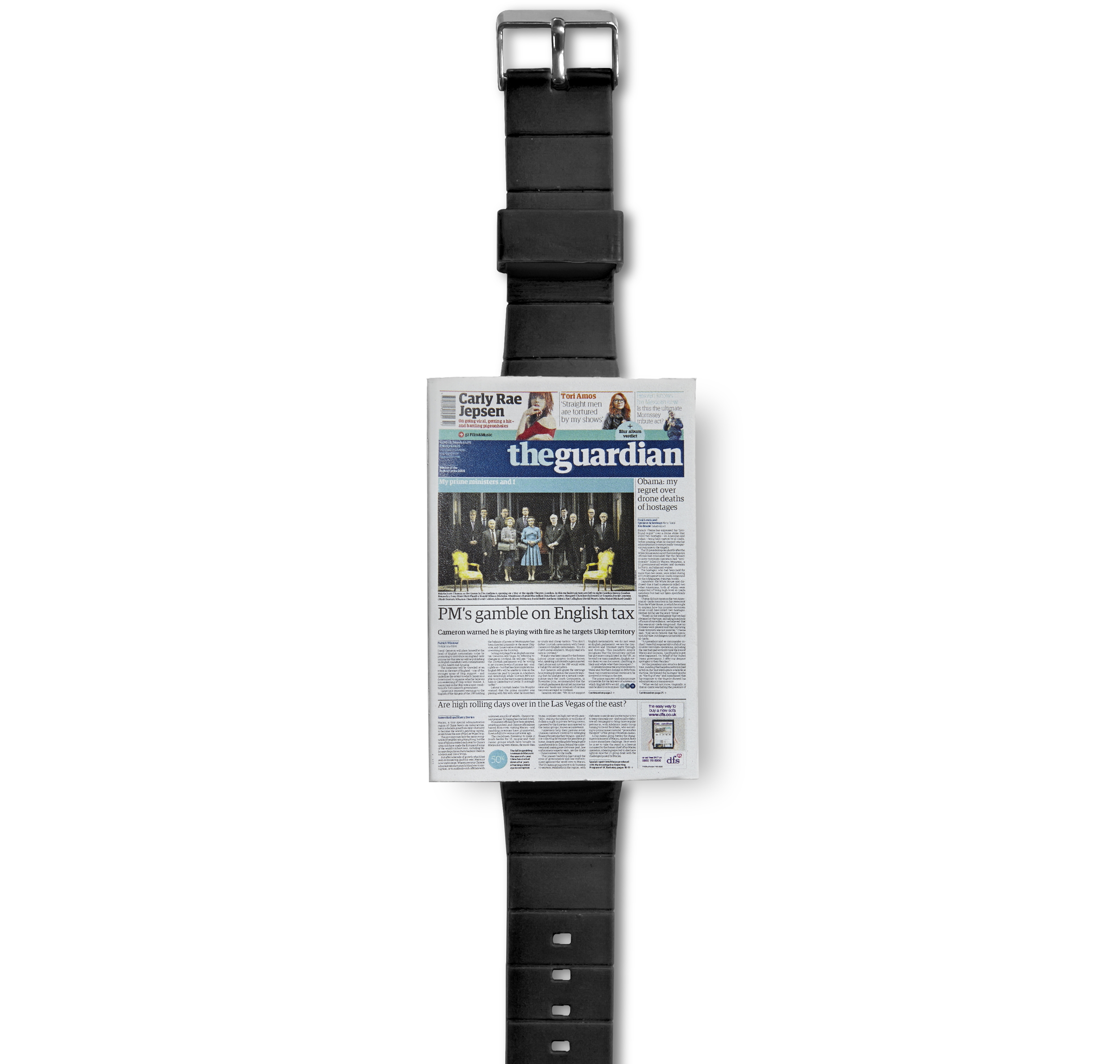 apple watch300x400.jpg