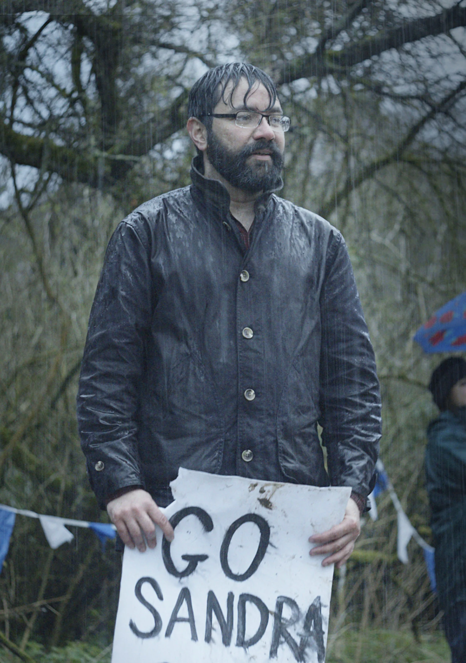 fun run 300x600 copy.jpg