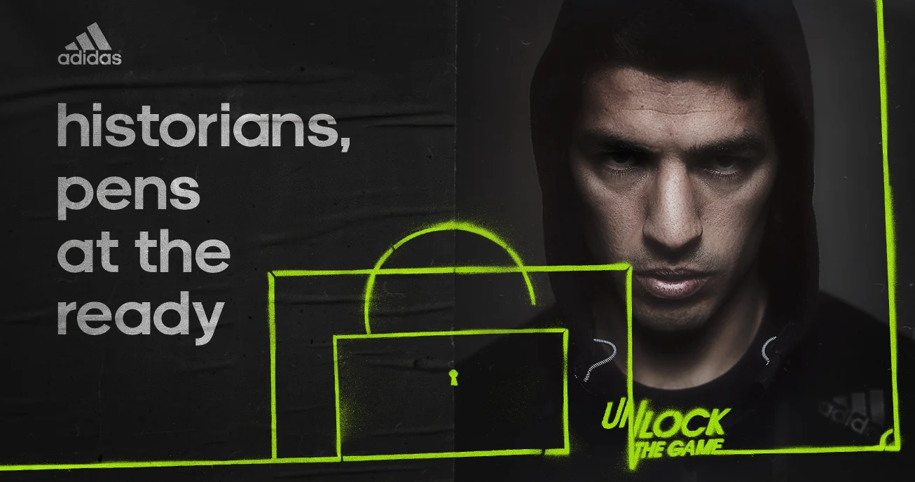 adidas_unlockhegame_0001_Suarez.jpg