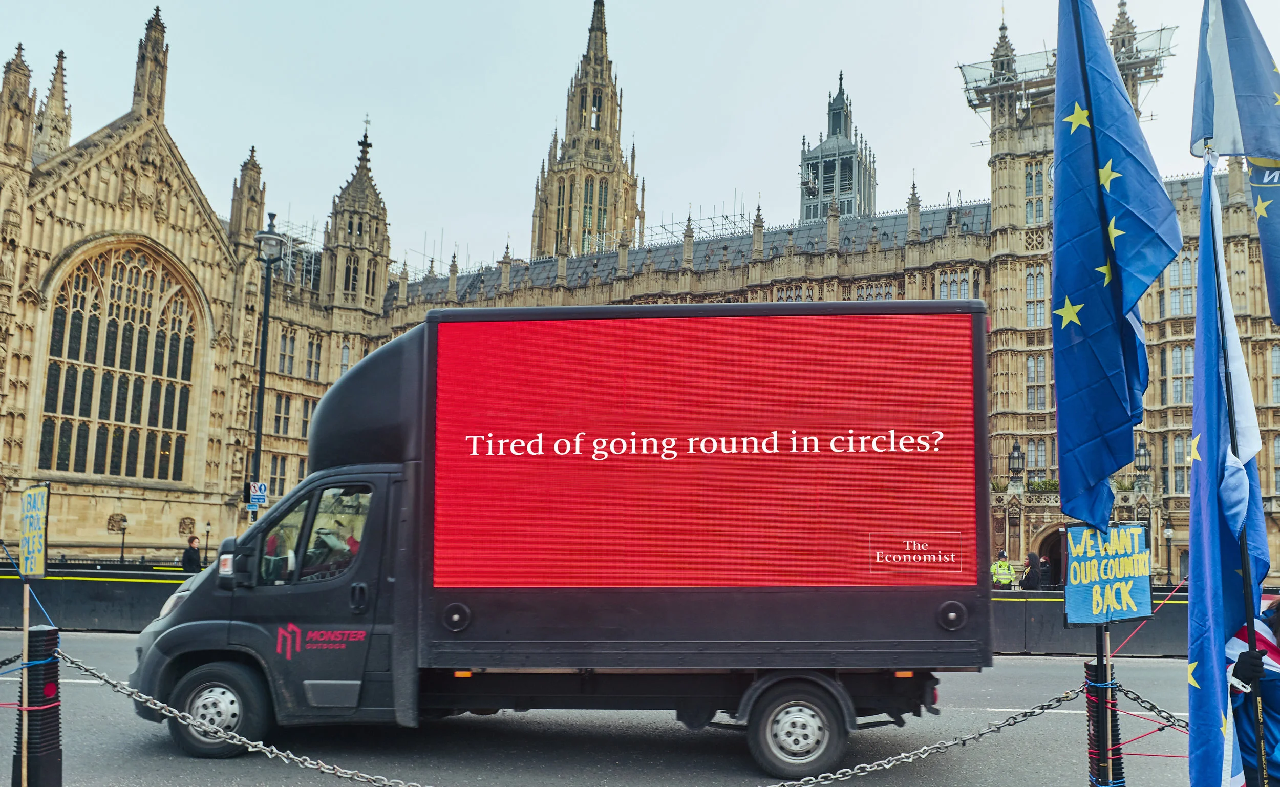 JLP_190129_0421_v1_no blur.jpg