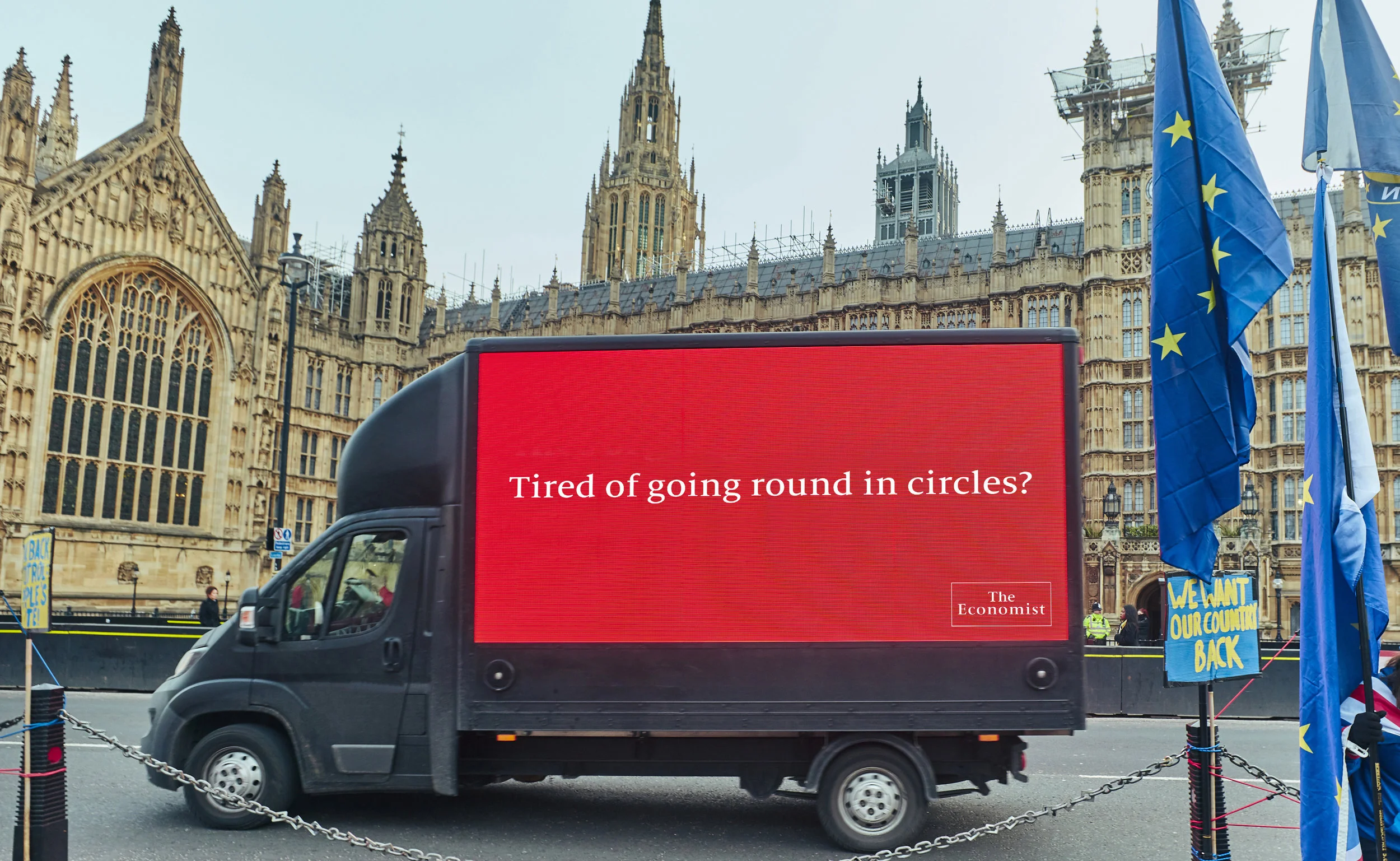 JLP_190129_0421_v1_no blur.jpg