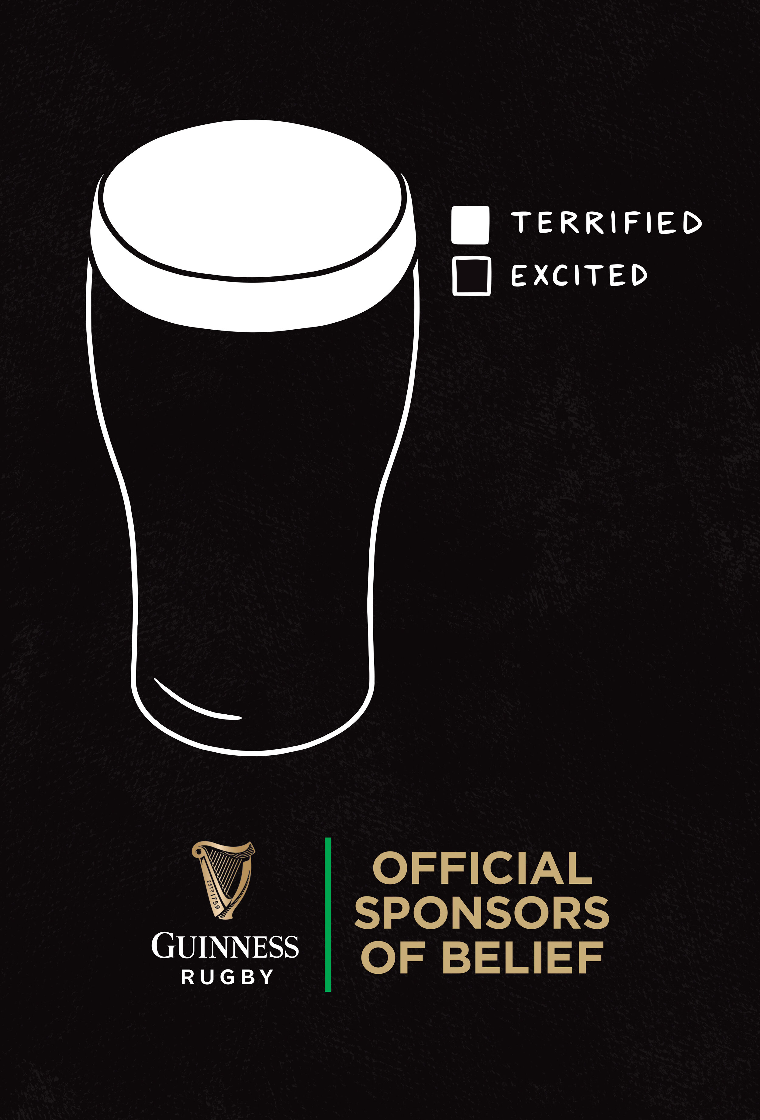 750390-1_ADG_TerrifiedExited_B2_6Sheet_JCD_ROI[6]no logo.jpg