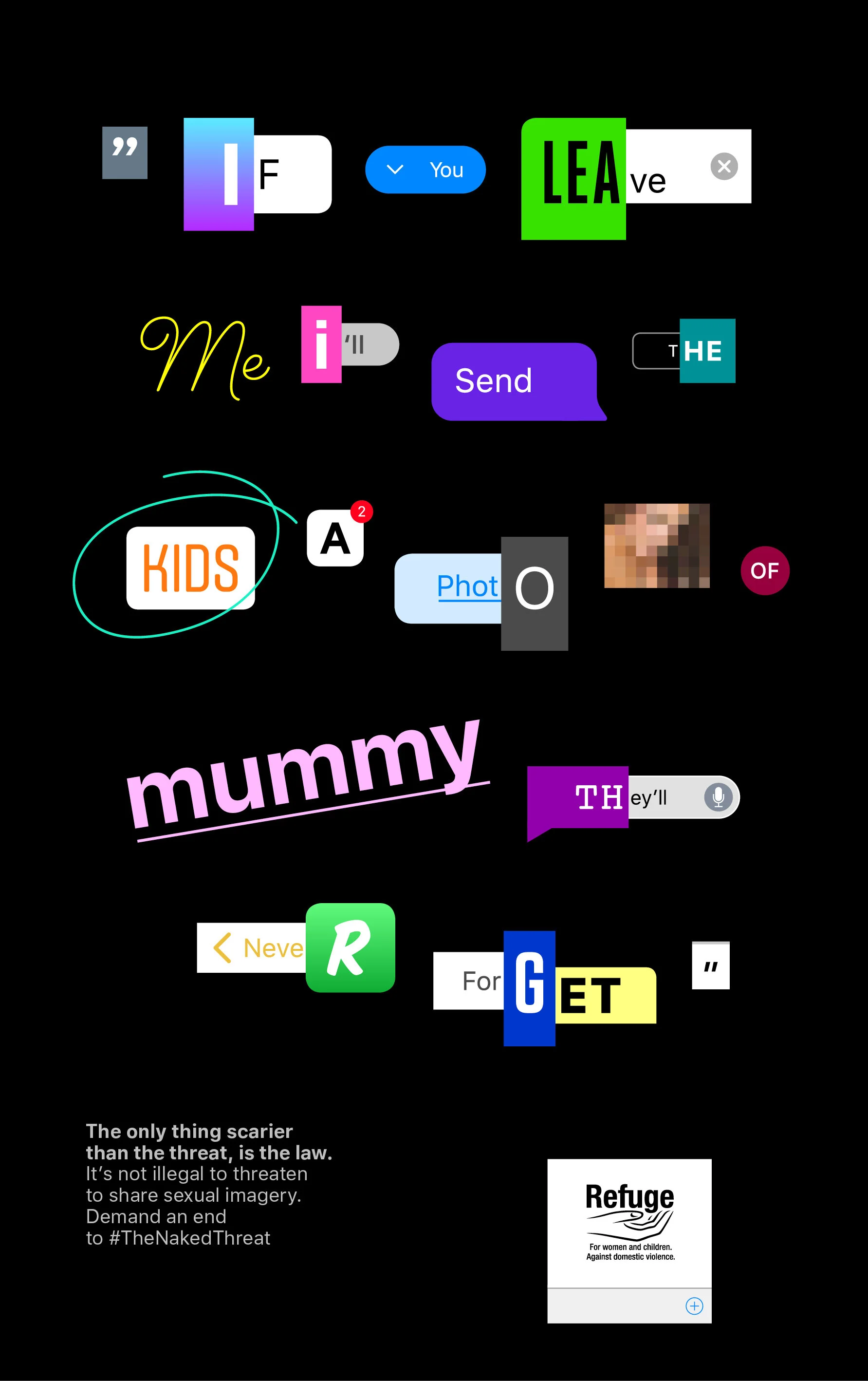 Refuge 151x240 RGB 3.jpg