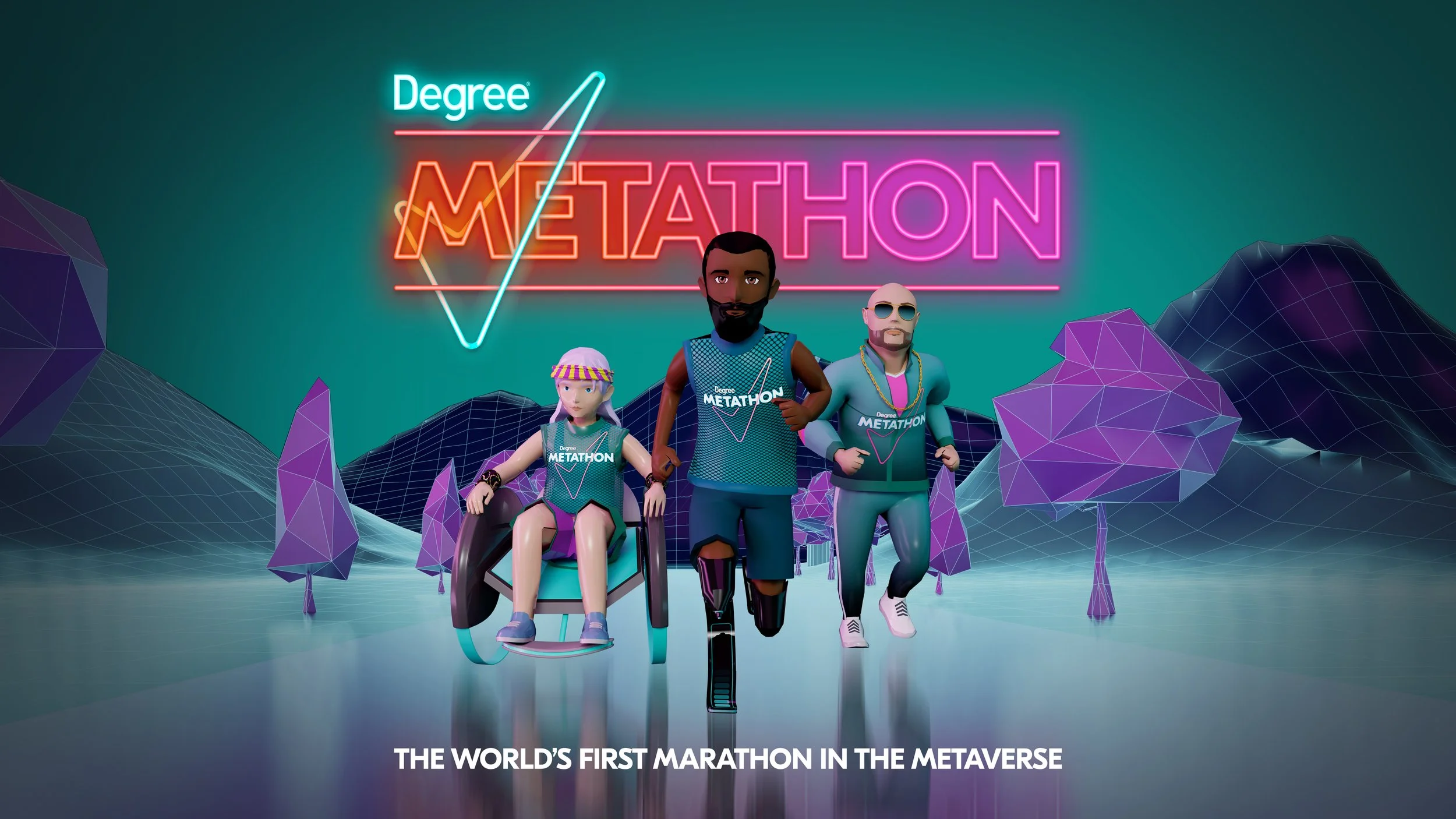 Metathon - Key Visual small.jpg