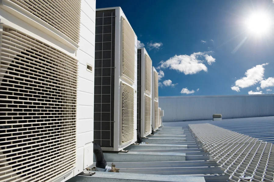 Auckland Airconditioning Installation