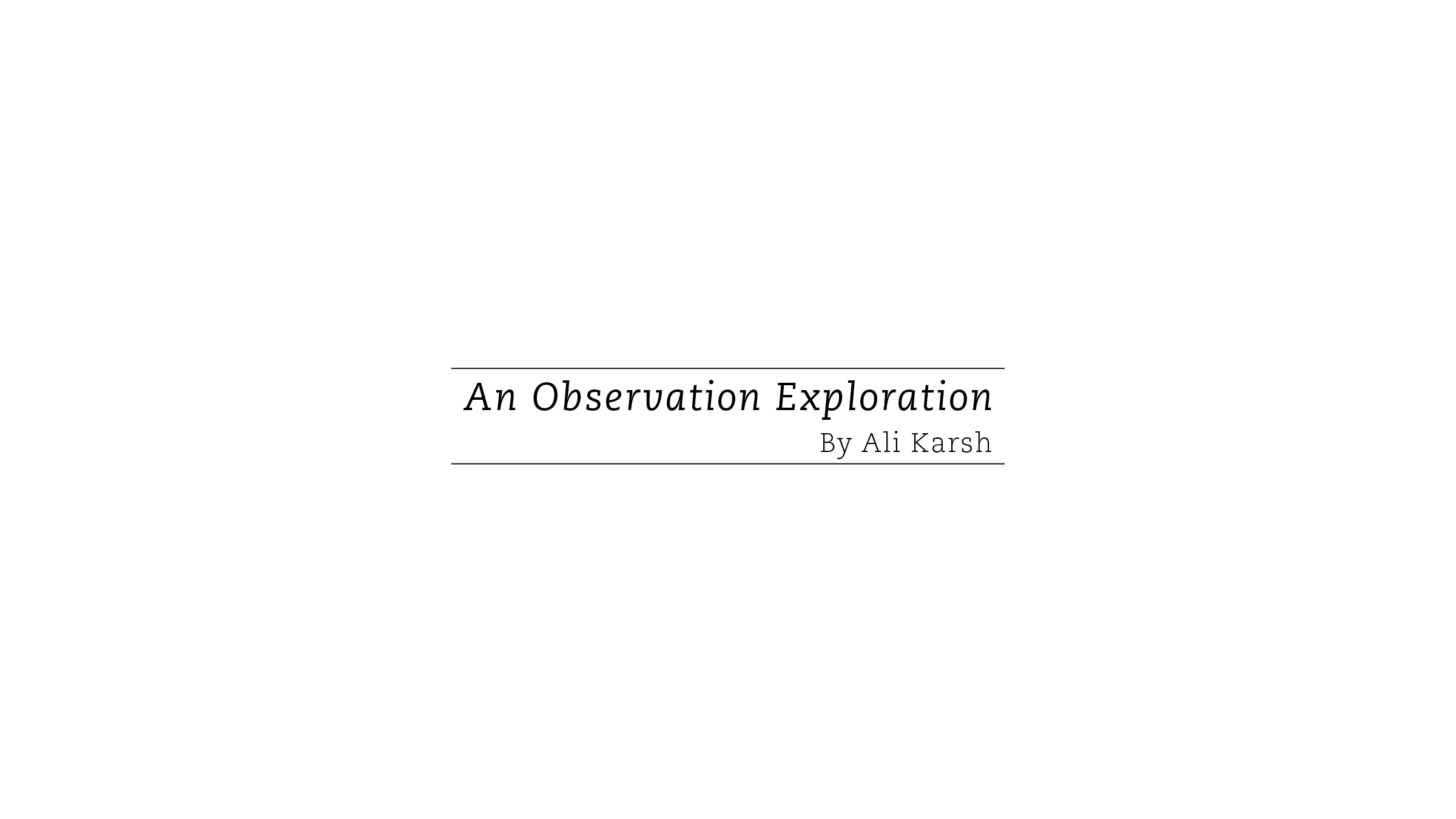 Ali-Karsh-Observation-VISTA2.jpg