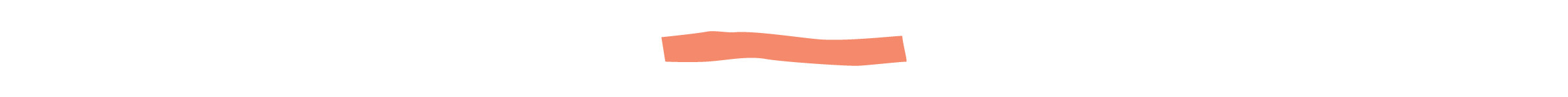 dividers-02.png