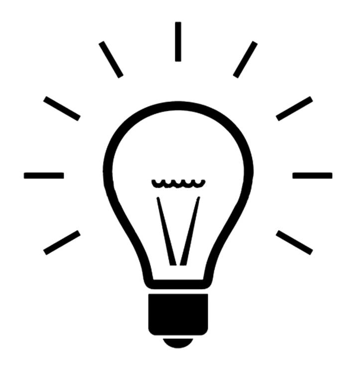 LIGHT BULB FREE.png